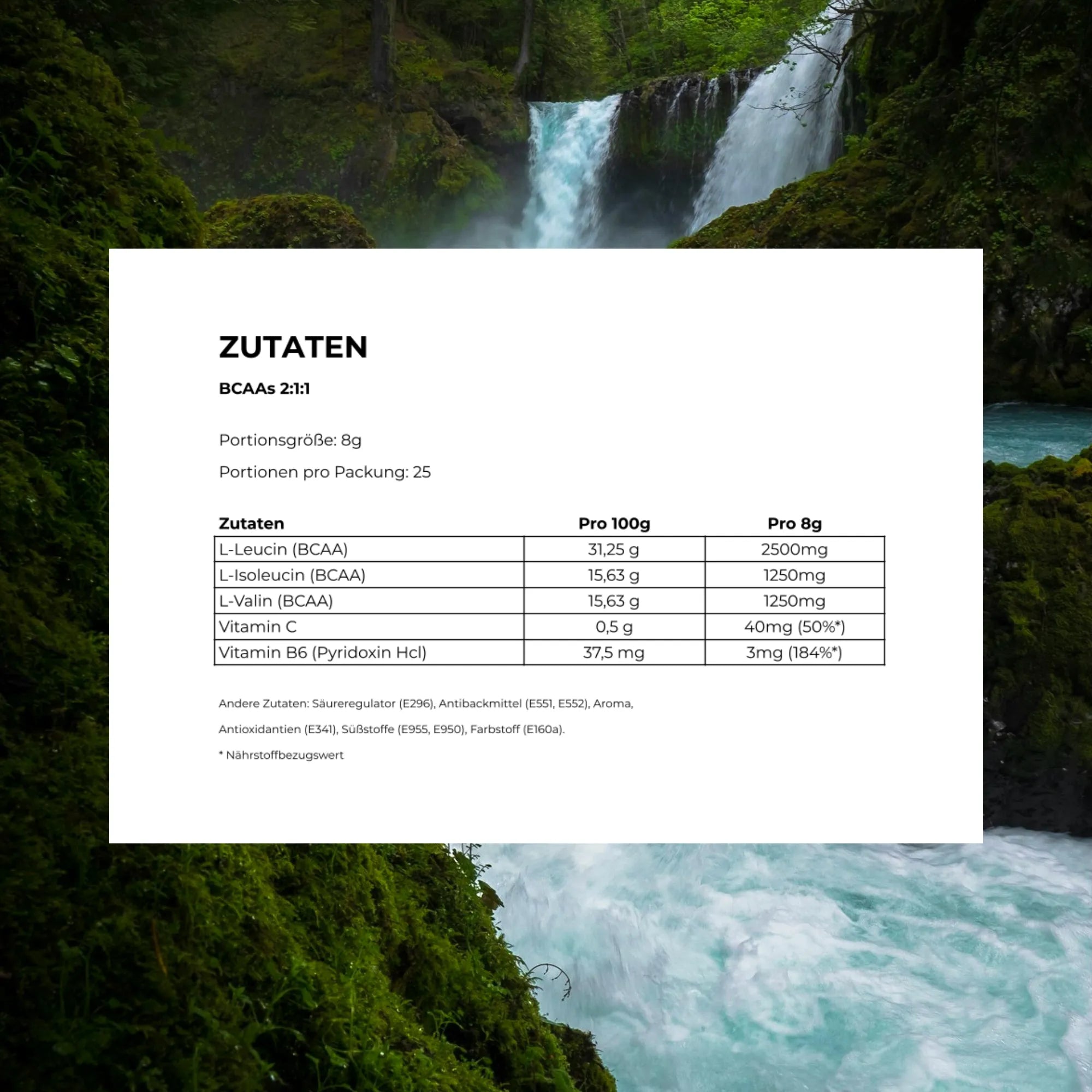 Feature list image