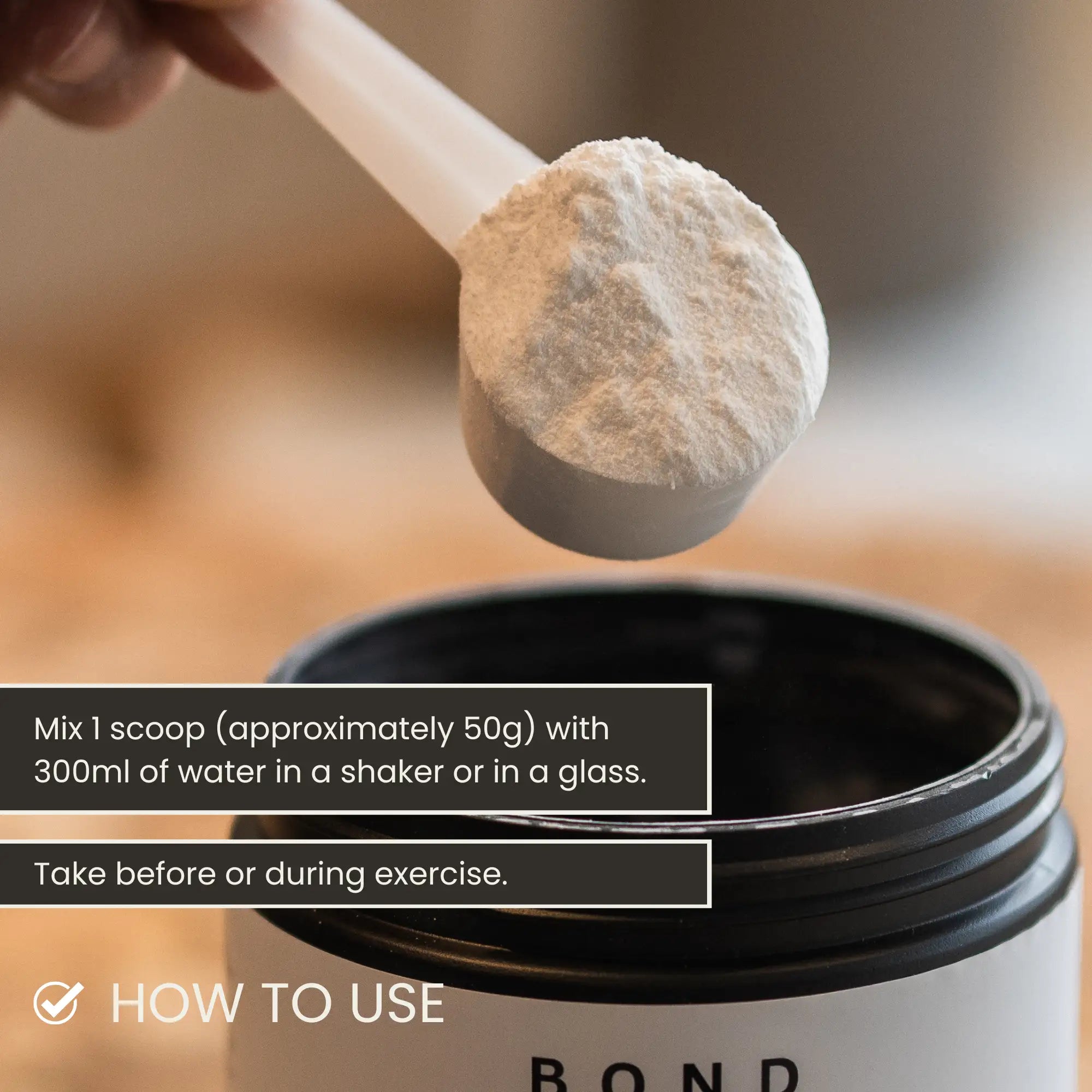 Maltodextrin