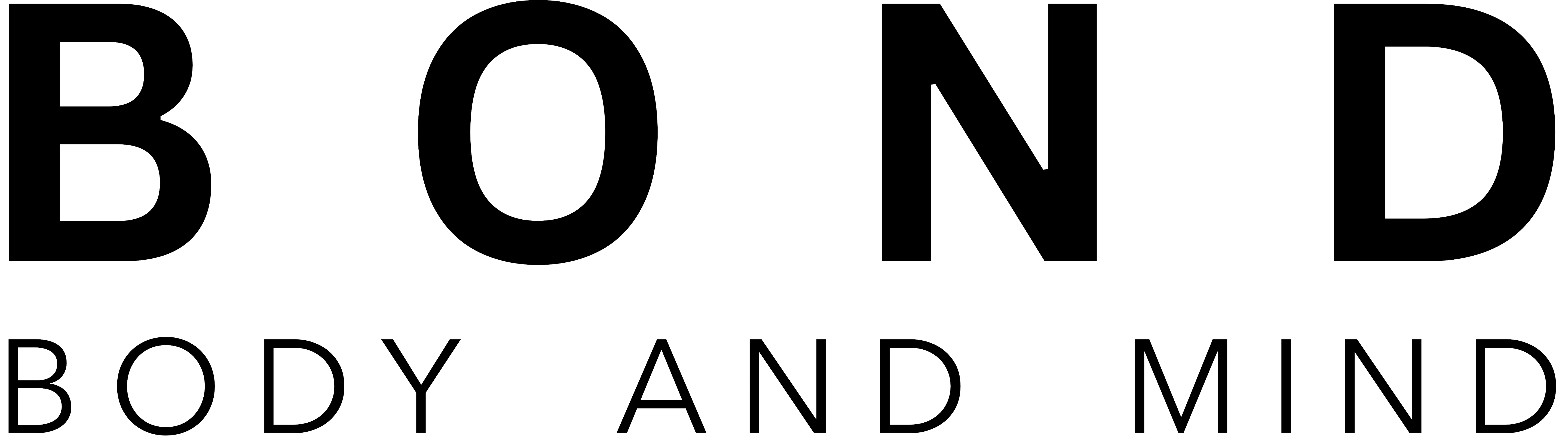 BOND SUPPLEMENTS