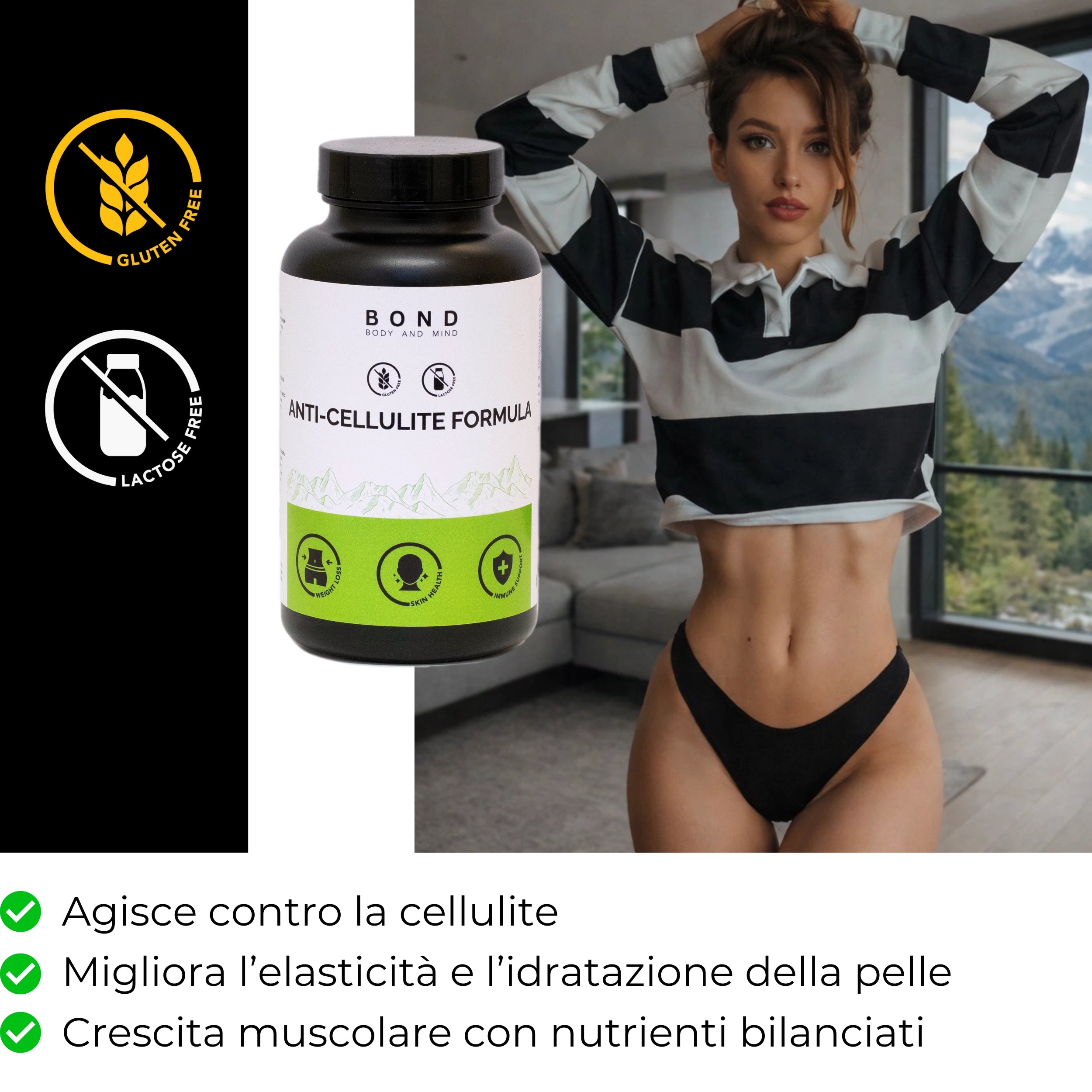 ly_1st_it_anti-cellulite_formula_1770575844.webp