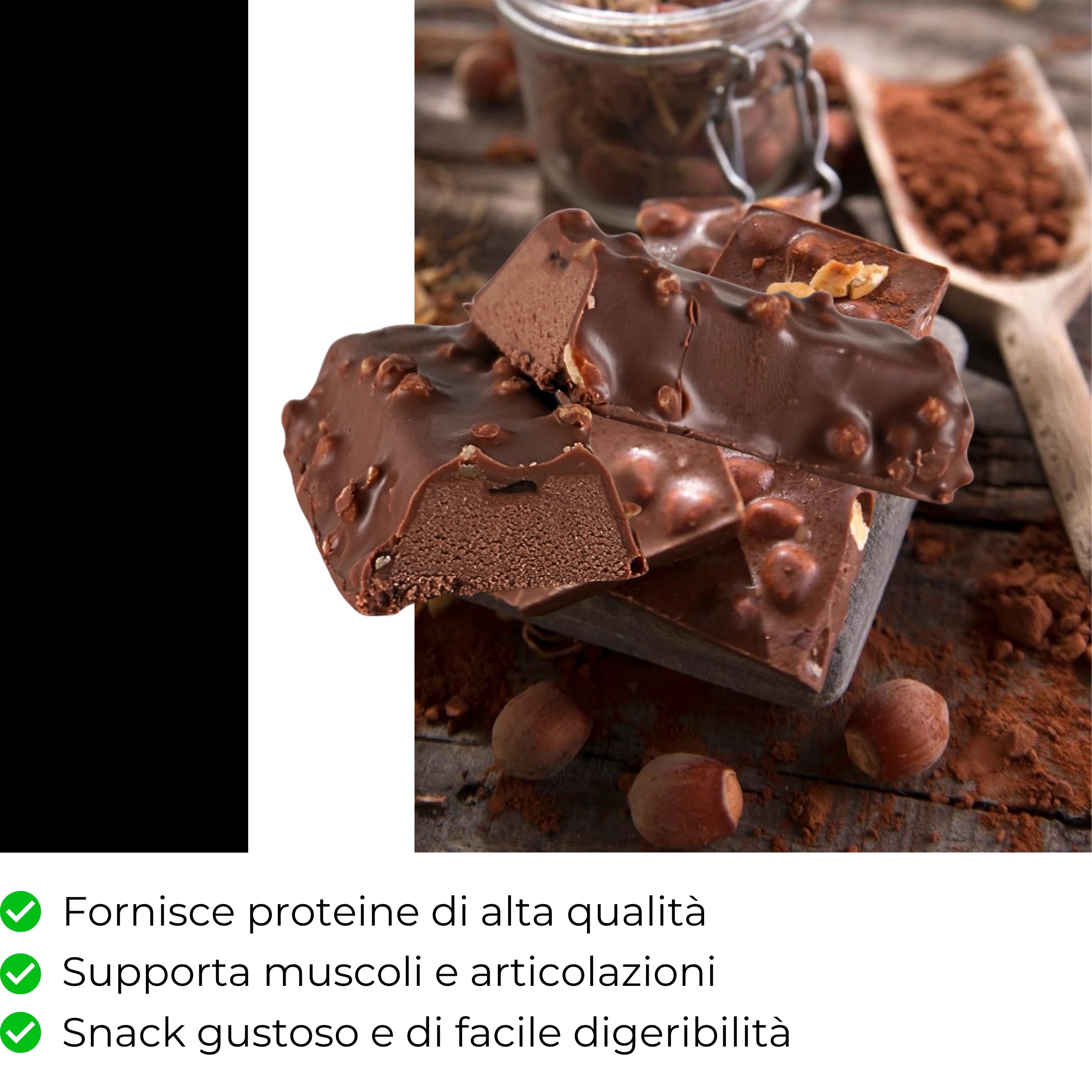 ly_1st_it_barretta_proteica_1770575912.webp
