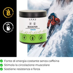 ly_1st_it_booster_senza_caffeina_1770575465.webp