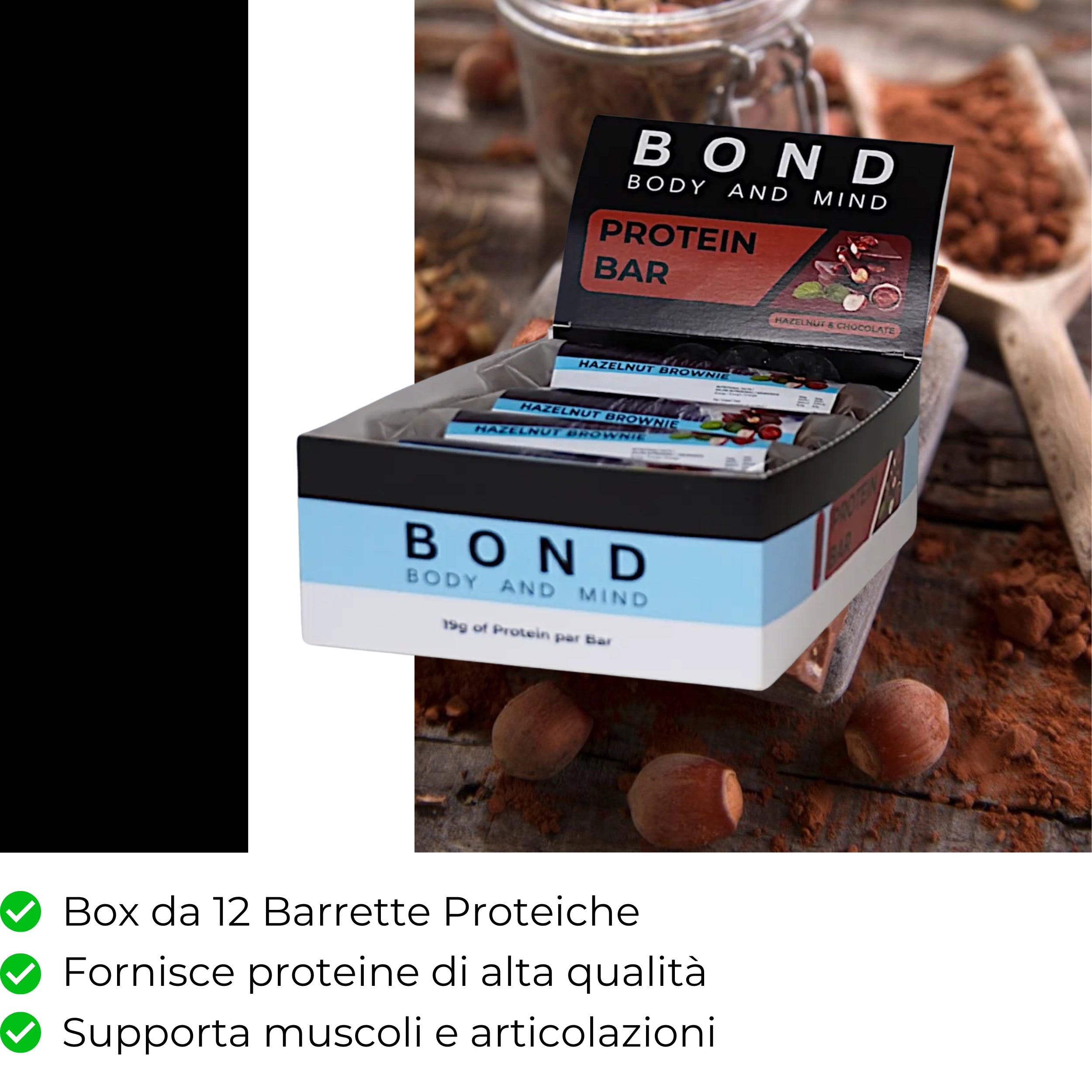 ly_1st_it_box_barretta_proteica_1770571210.webp