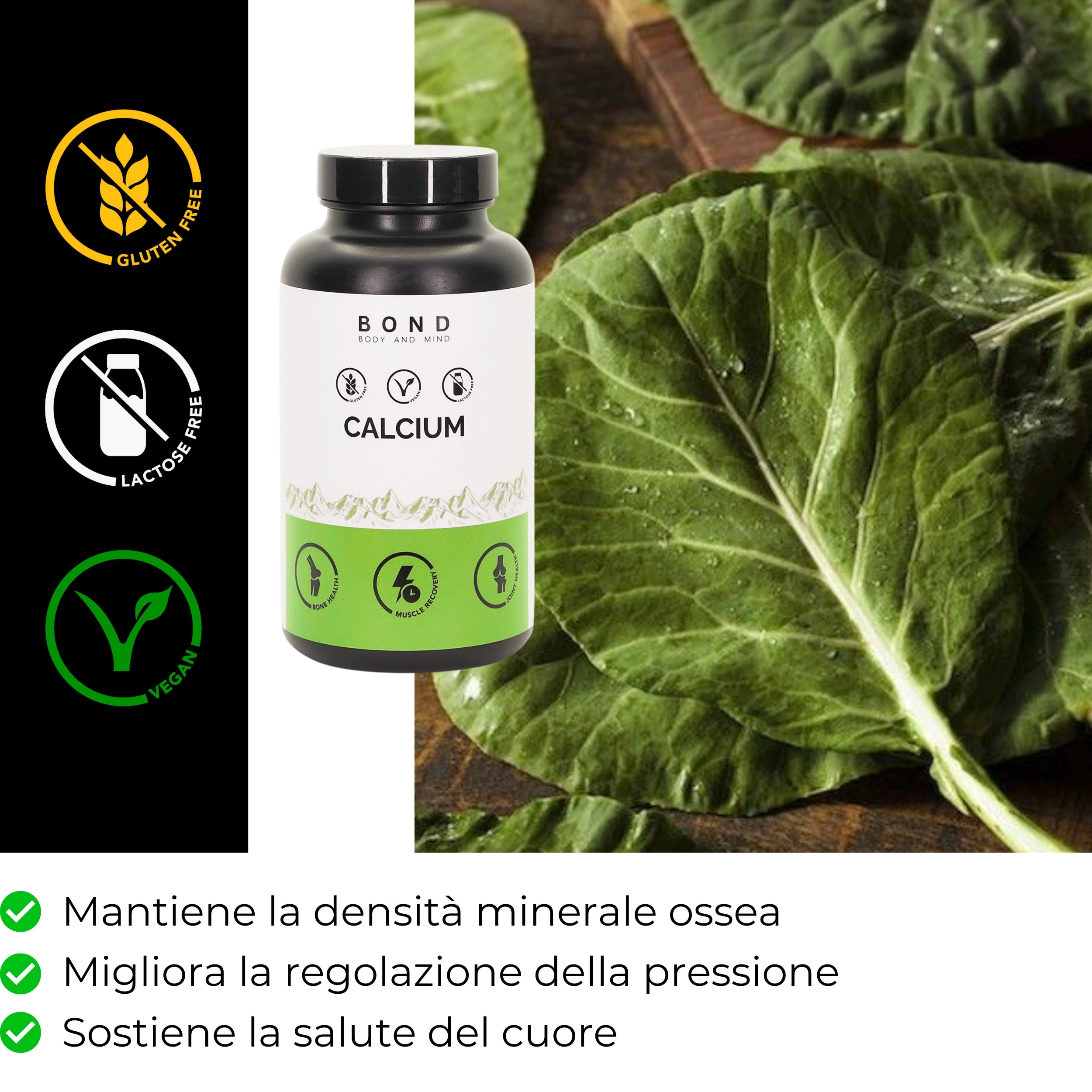 ly_1st_it_calcio_1770575045.webp