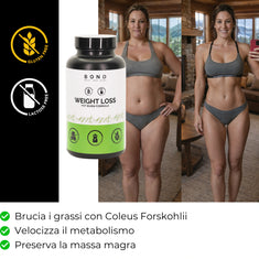 ly_1st_it_formula_perdipeso_1770575812.webp
