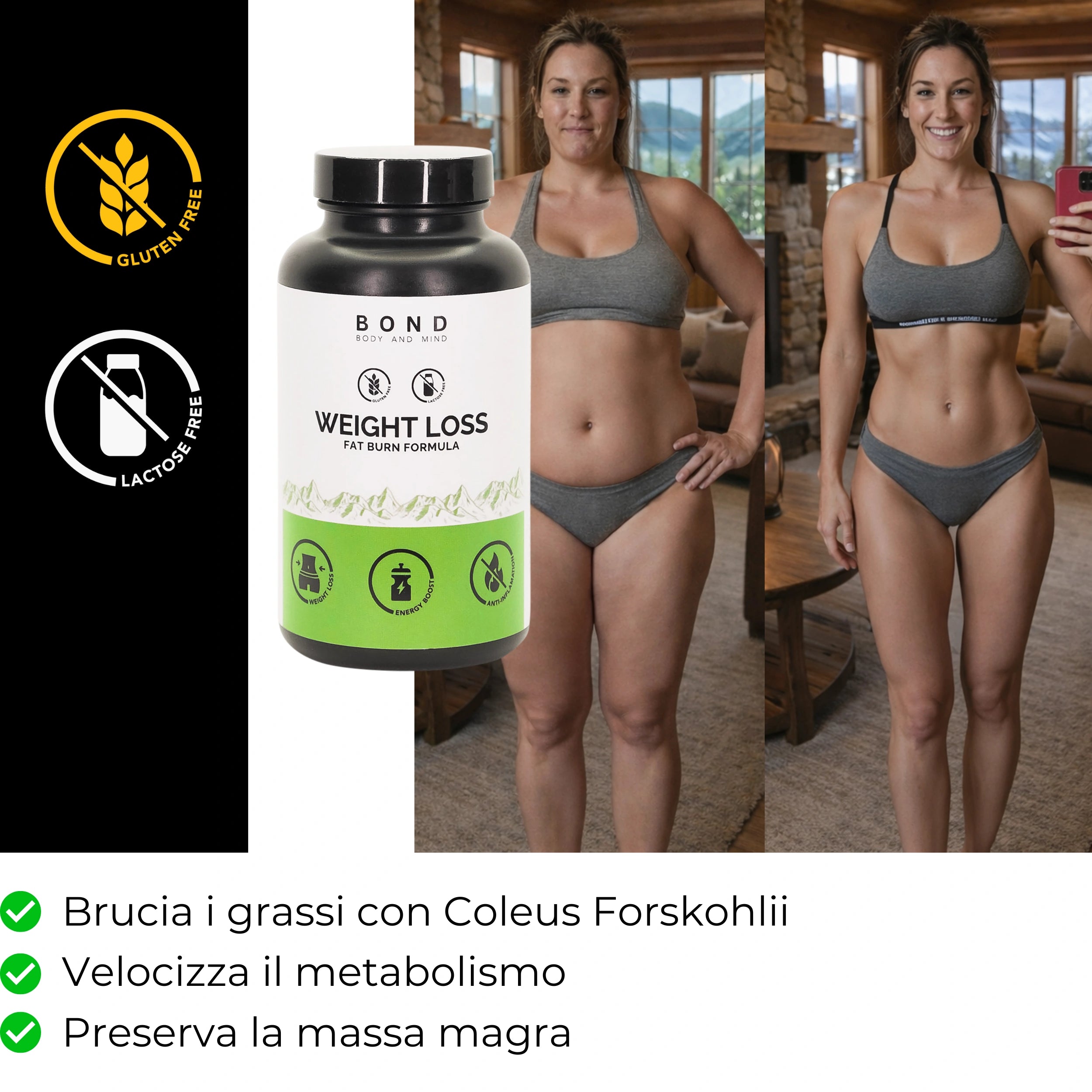 ly_1st_it_formula_perdipeso_1770575812.webp