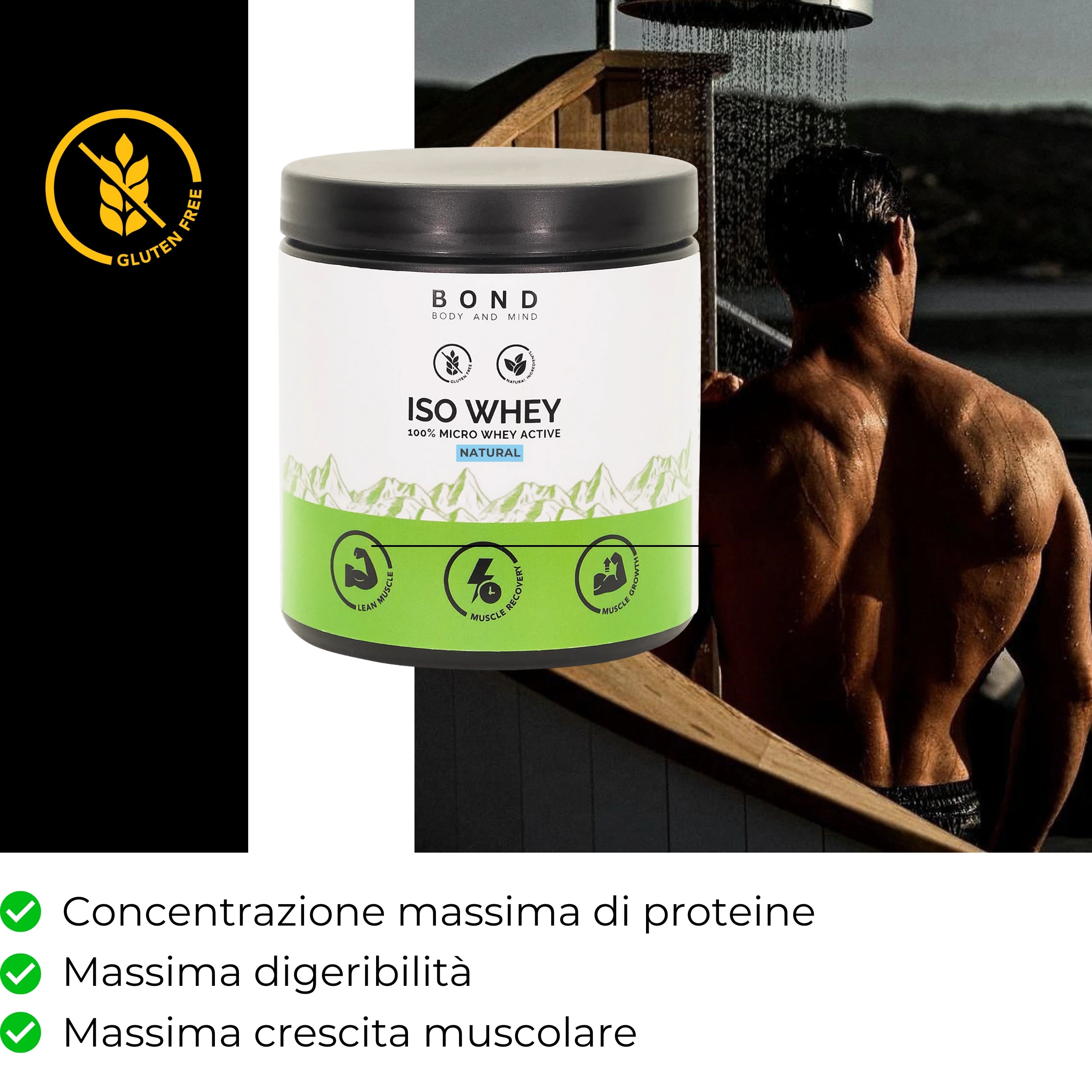 ly_1st_it_iso_whey_1770572172.webp