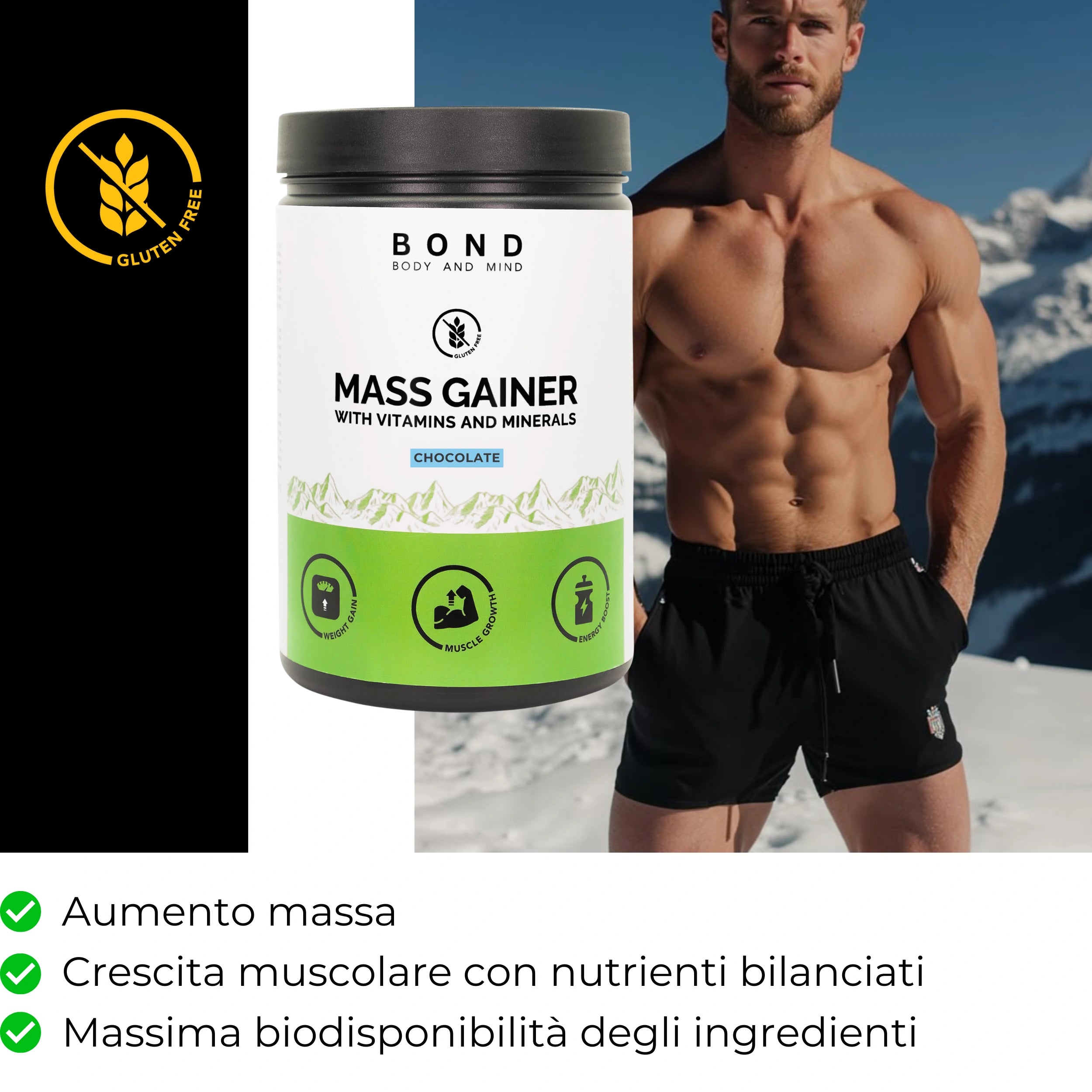 ly_1st_it_mass_gainer_1770572316.webp