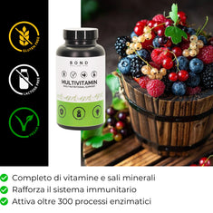 ly_1st_it_multivitaminico_1770572586.webp