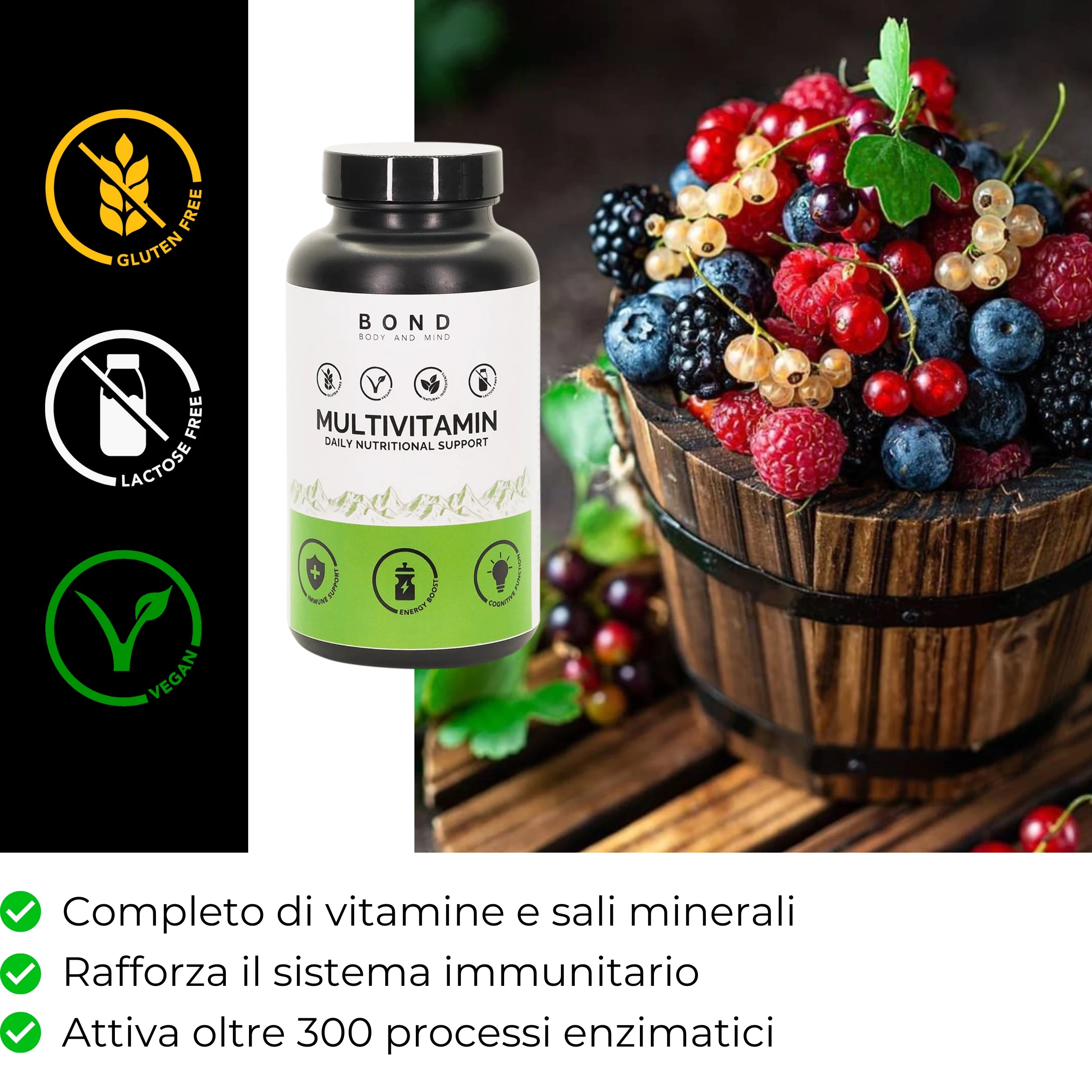 ly_1st_it_multivitaminico_1770572586.webp