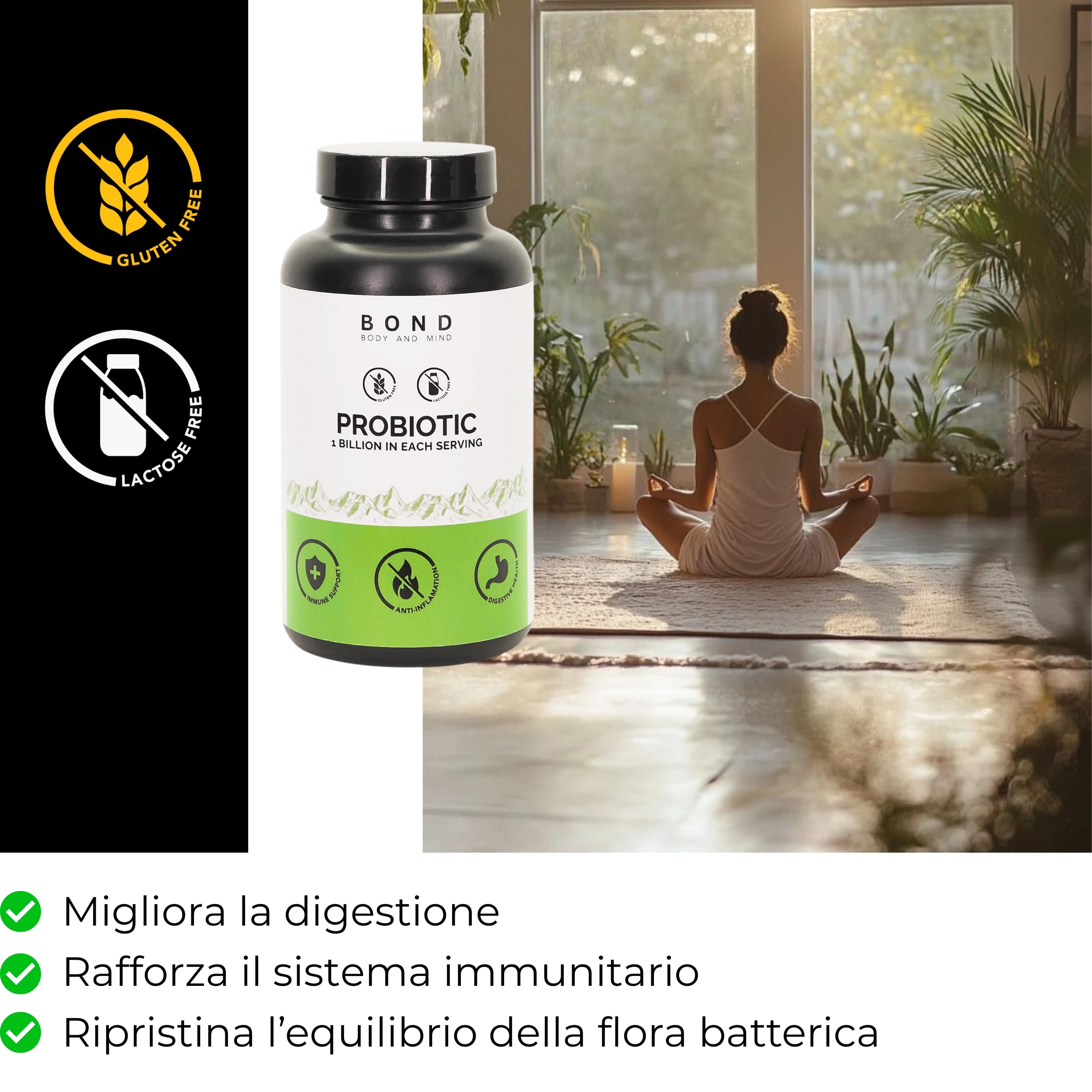 ly_1st_it_probiotici_1770572722.webp