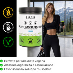 ly_1st_it_proteine_vegetali_1770575528.webp