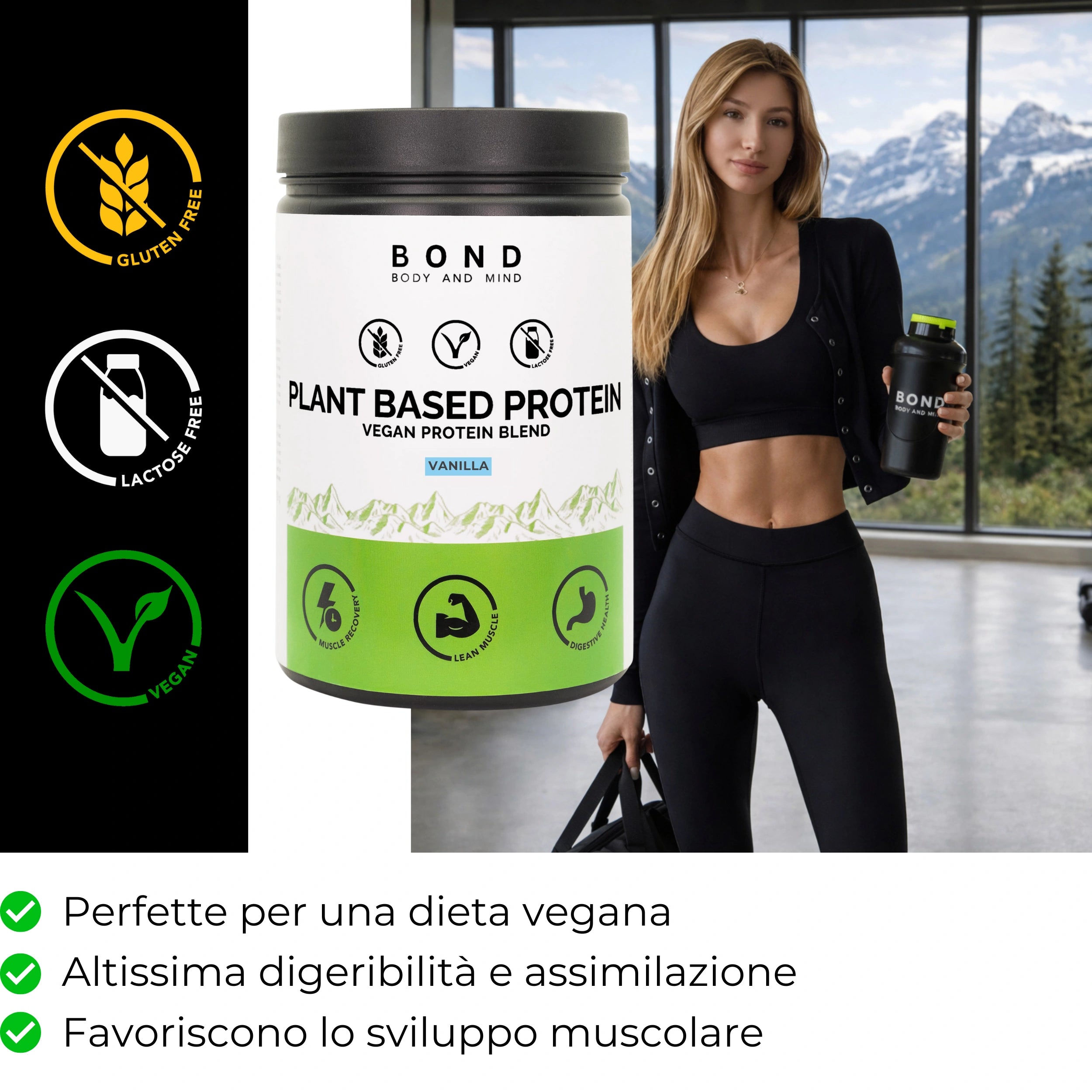ly_1st_it_proteine_vegetali_1770575528.webp