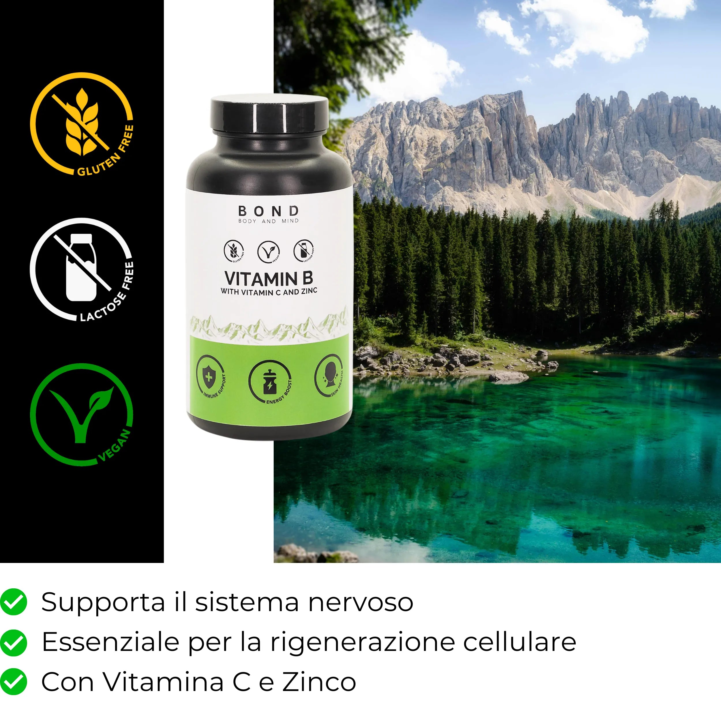 ly_1st_it_vitamina_b__1770567540.webp