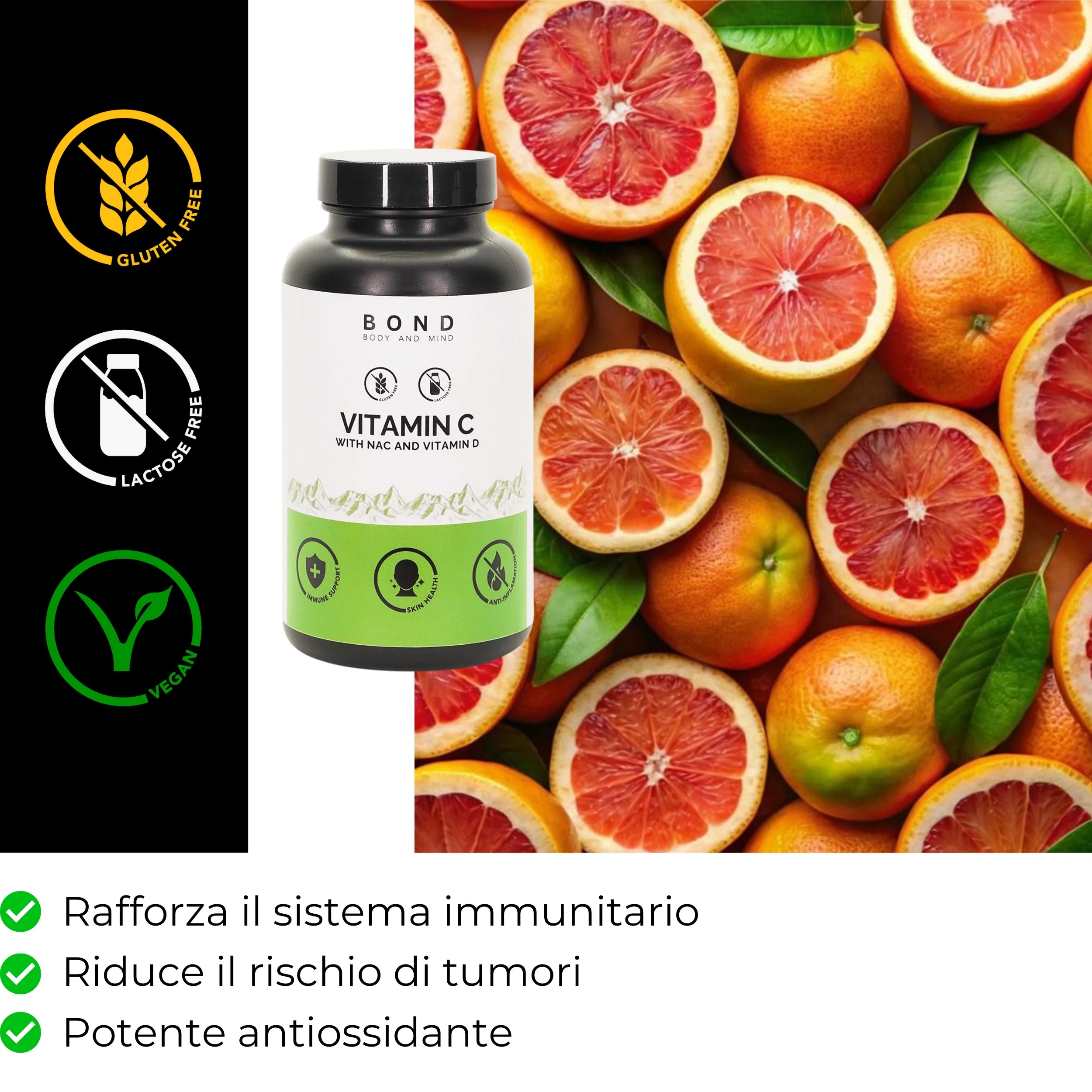 ly_1st_it_vitamina_c_1770567666.webp
