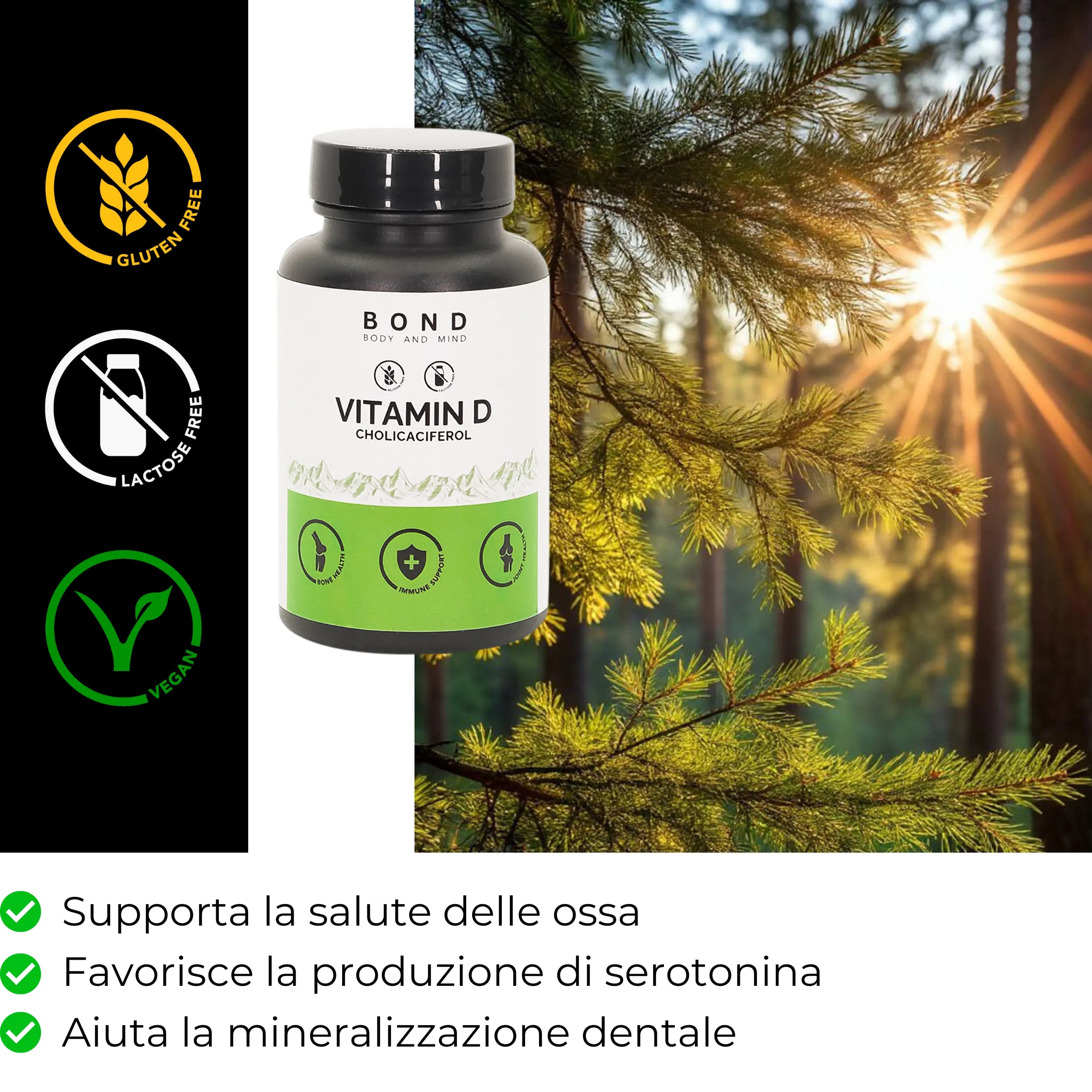 ly_1st_it_vitamina_d_1770567617.webp