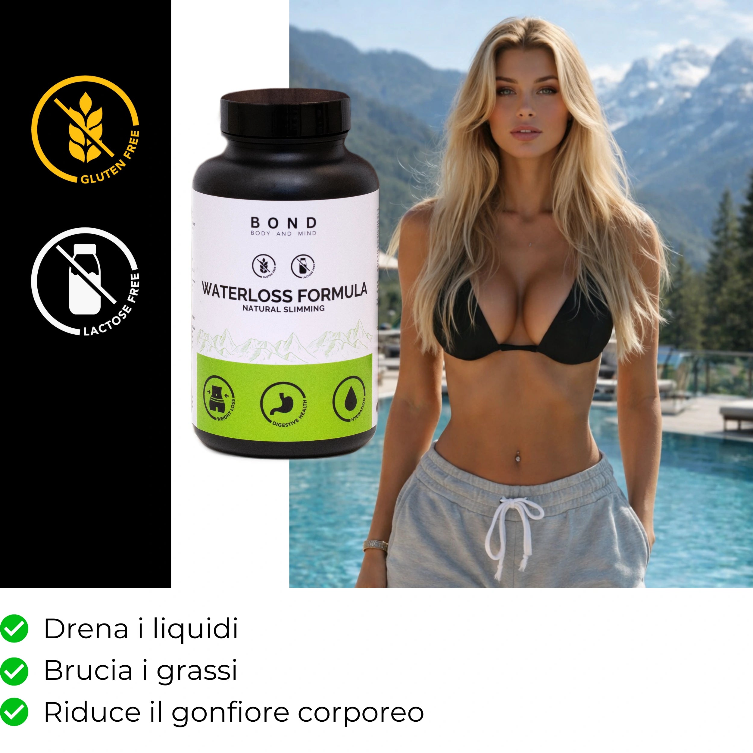 ly_1st_it_waterloss_formula_1770575869.webp