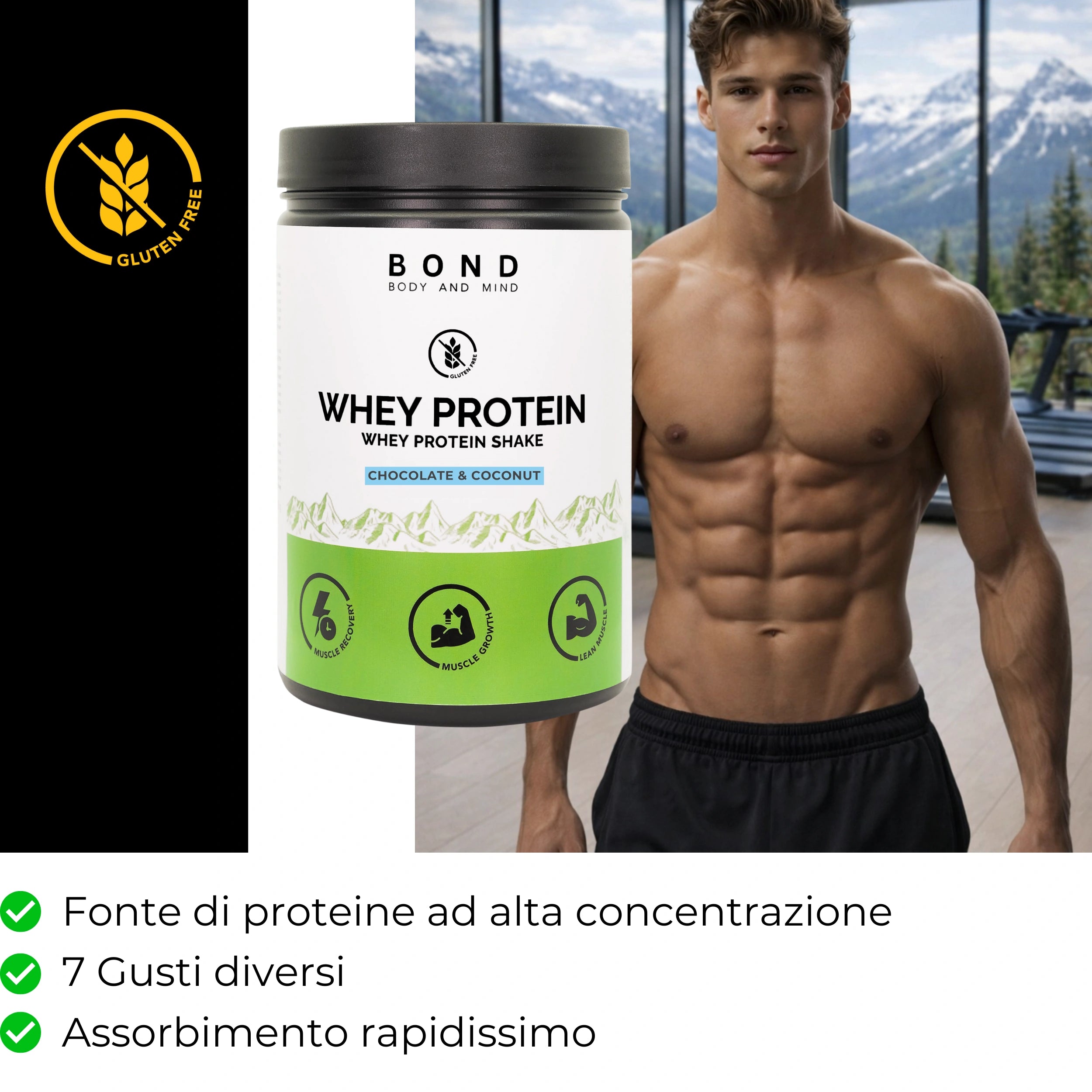 ly_1st_it_whey_protein_1770573032.webp