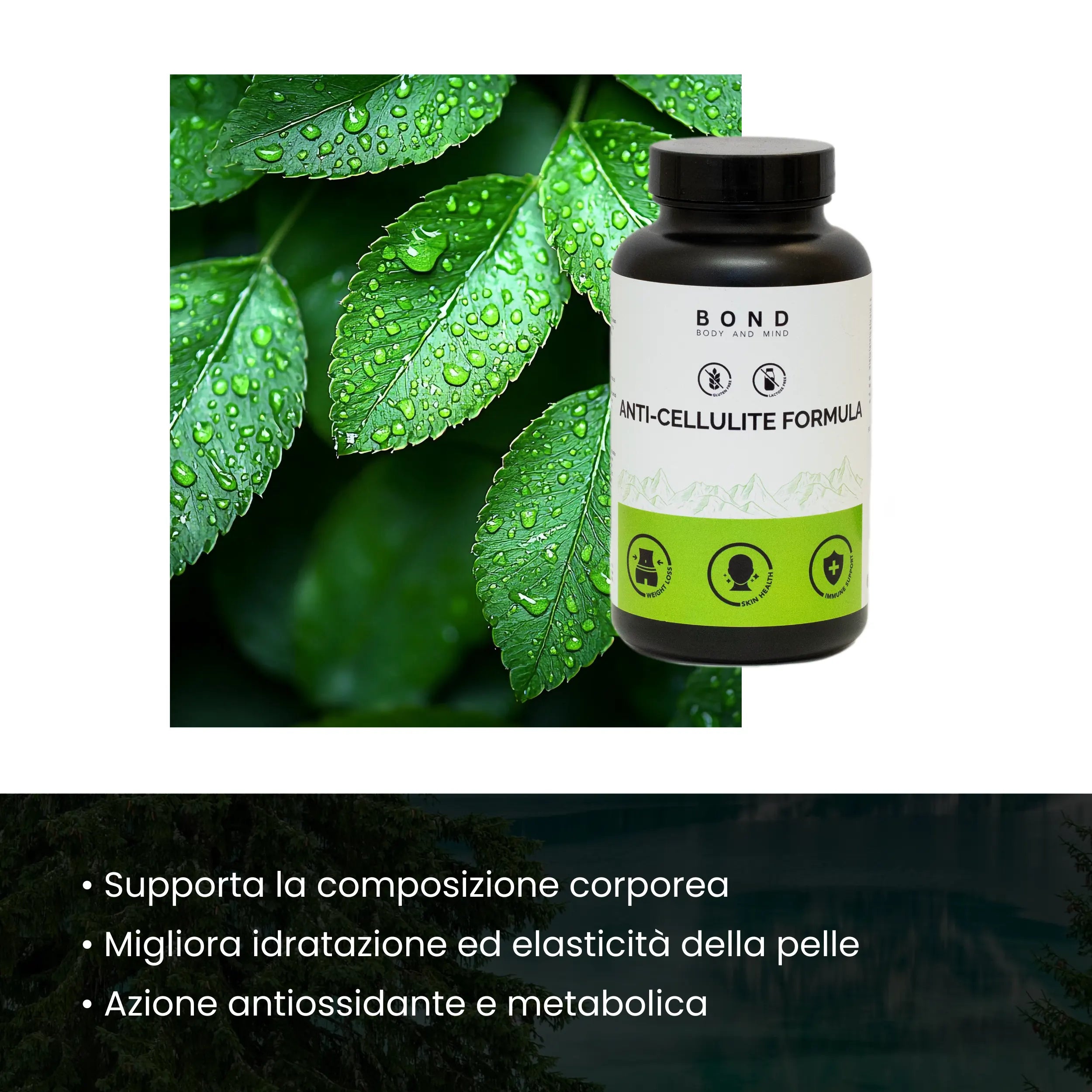 ly_anti_celllulite_benefits_it_1767202577.webp