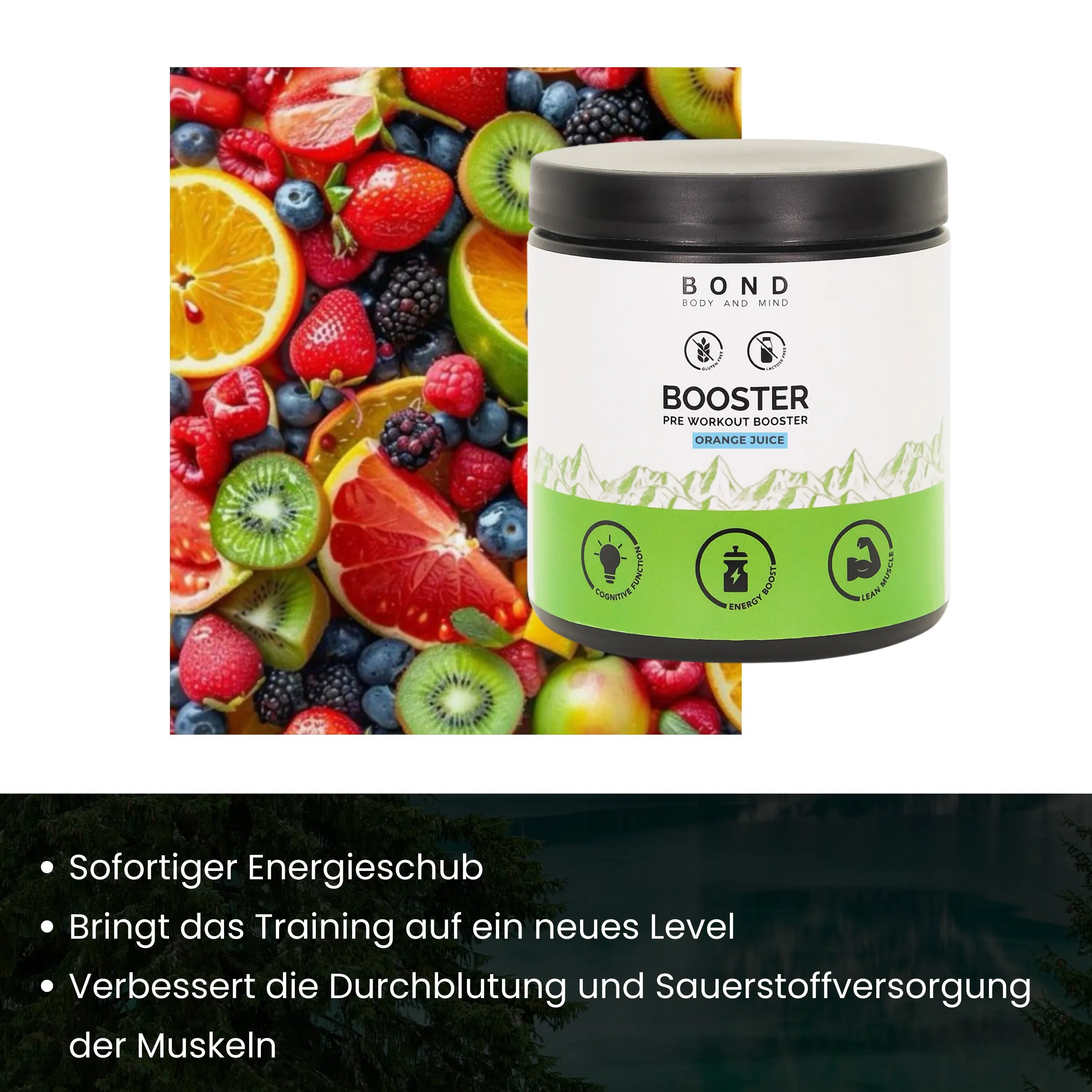 ly_booster_benefits_de_1744197184.webp