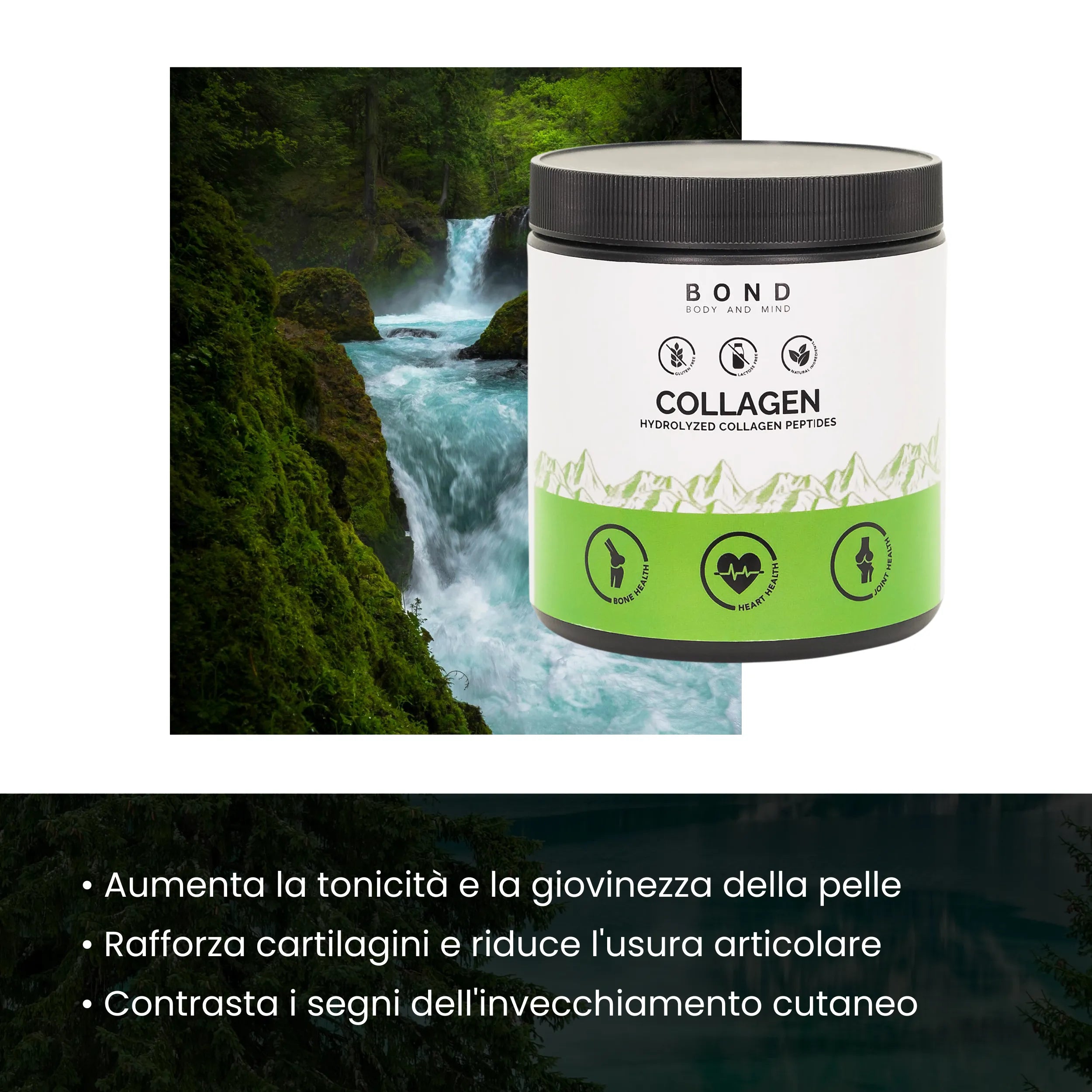 ly_collagen_benefits_it_1744207861.webp