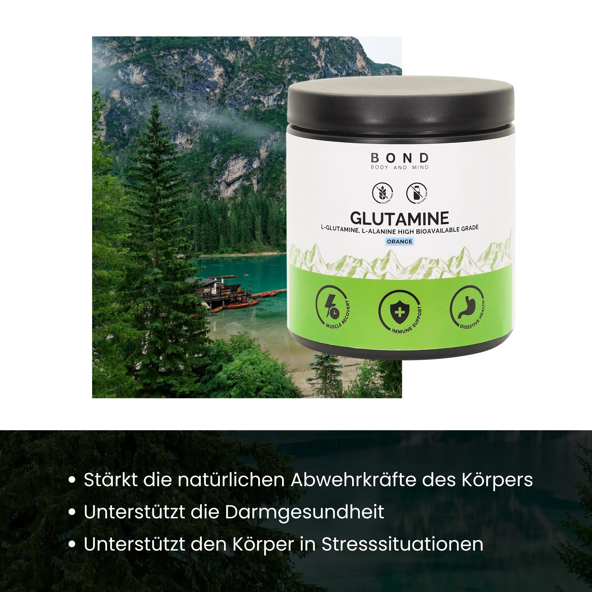 ly_glutamine_benefits_de_1744204743.webp