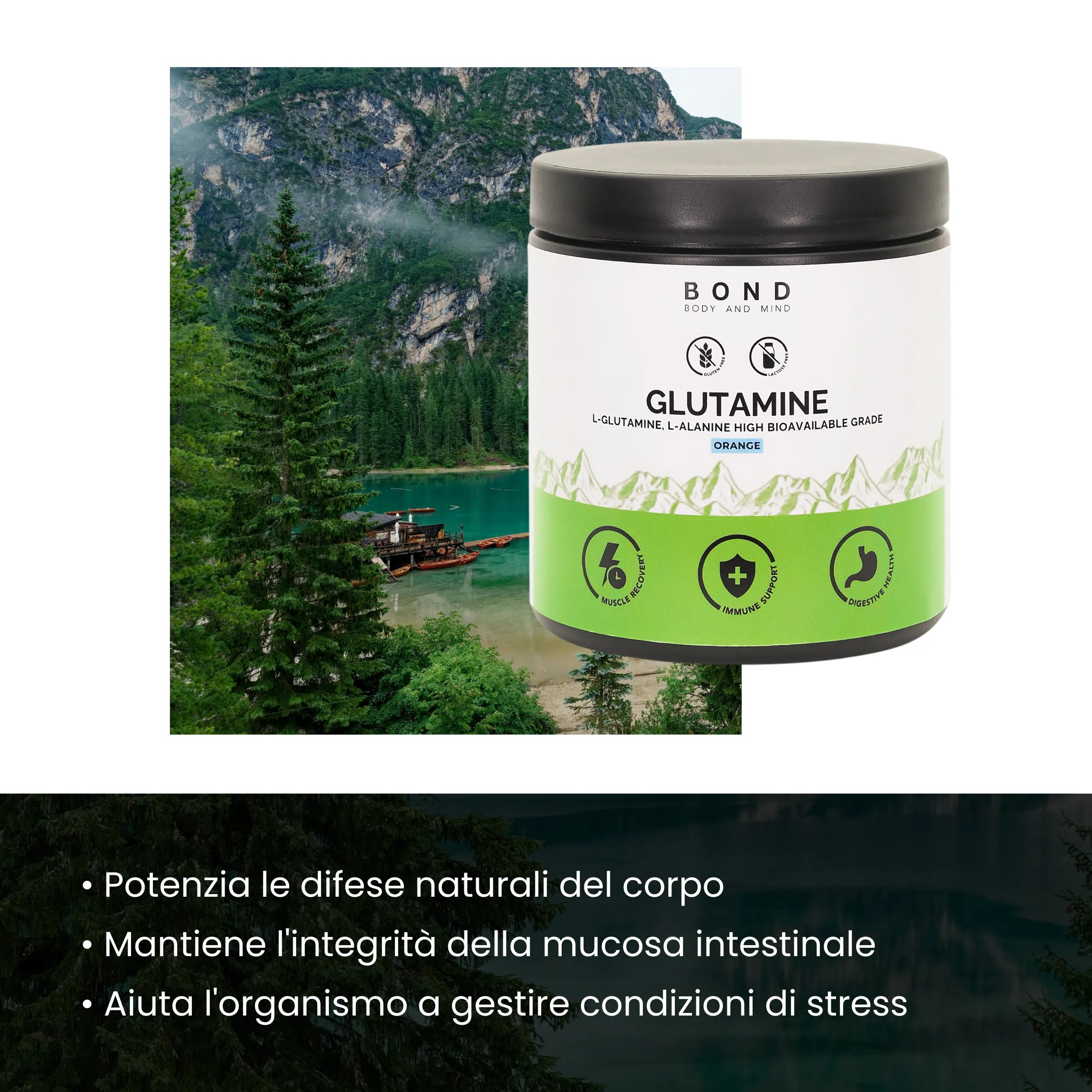 ly_glutamine_benefits_it_1744208062.webp