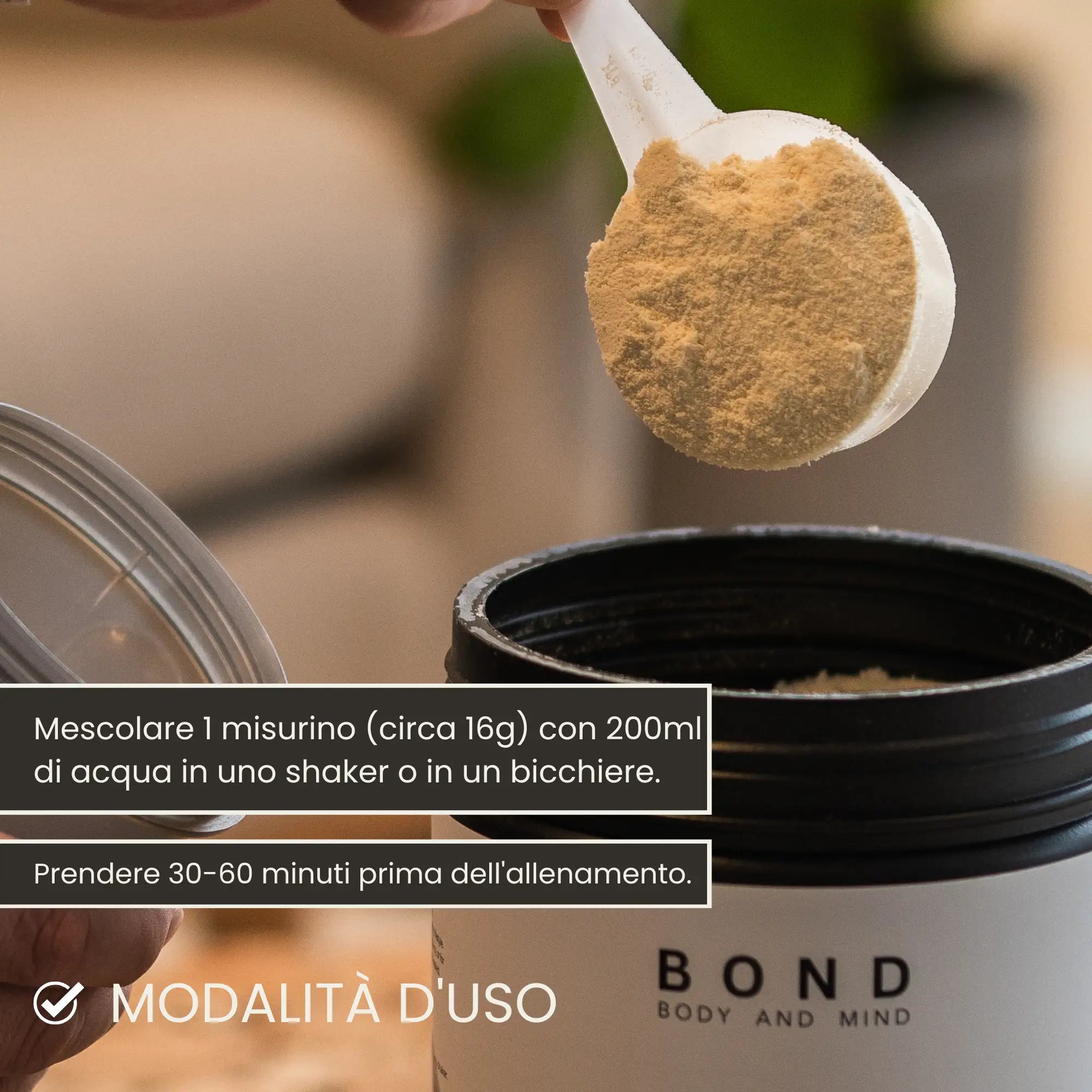 ly_htu_it_booster_caffeine_free_1744206882.webp