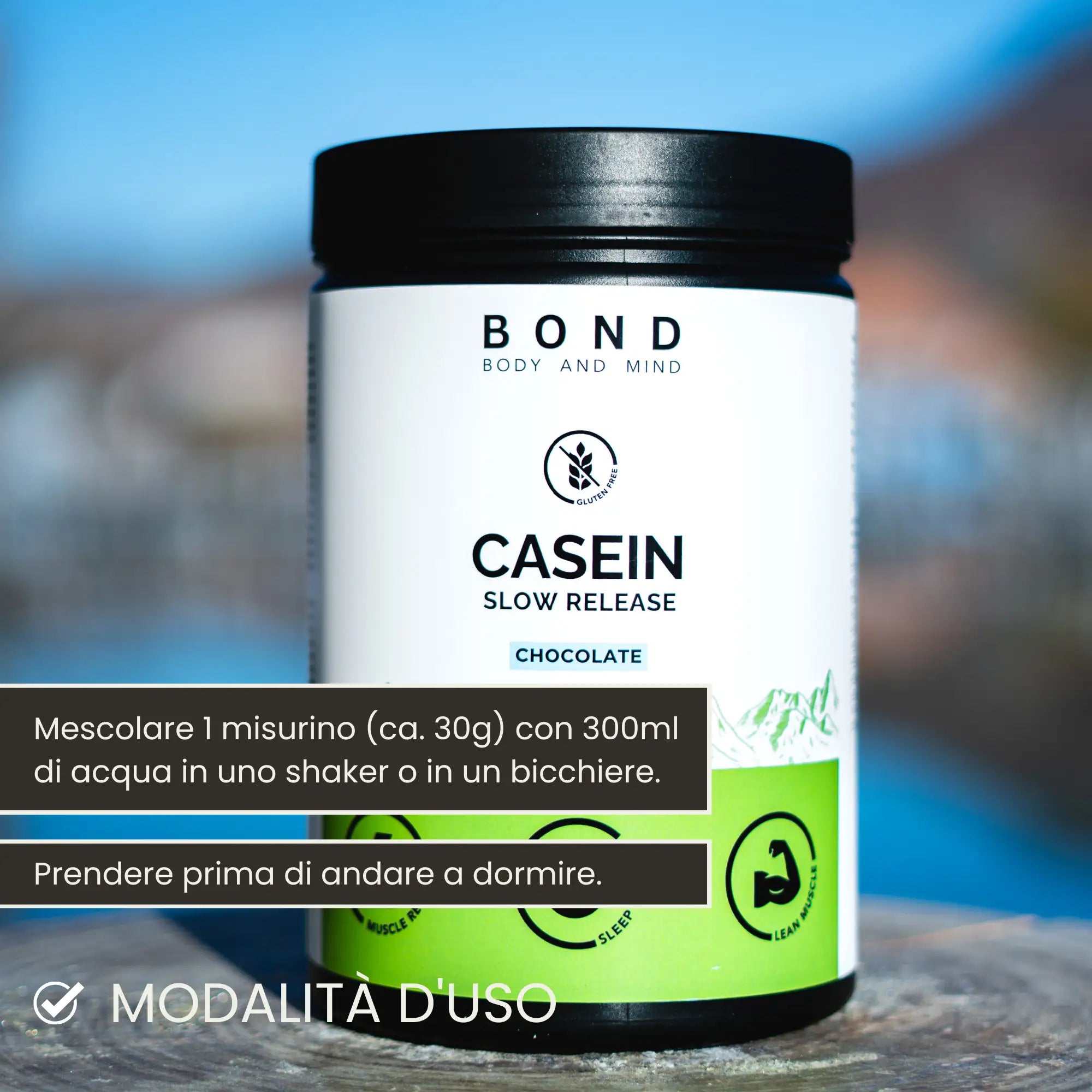 ly_htu_it_casein_1744207018.webp