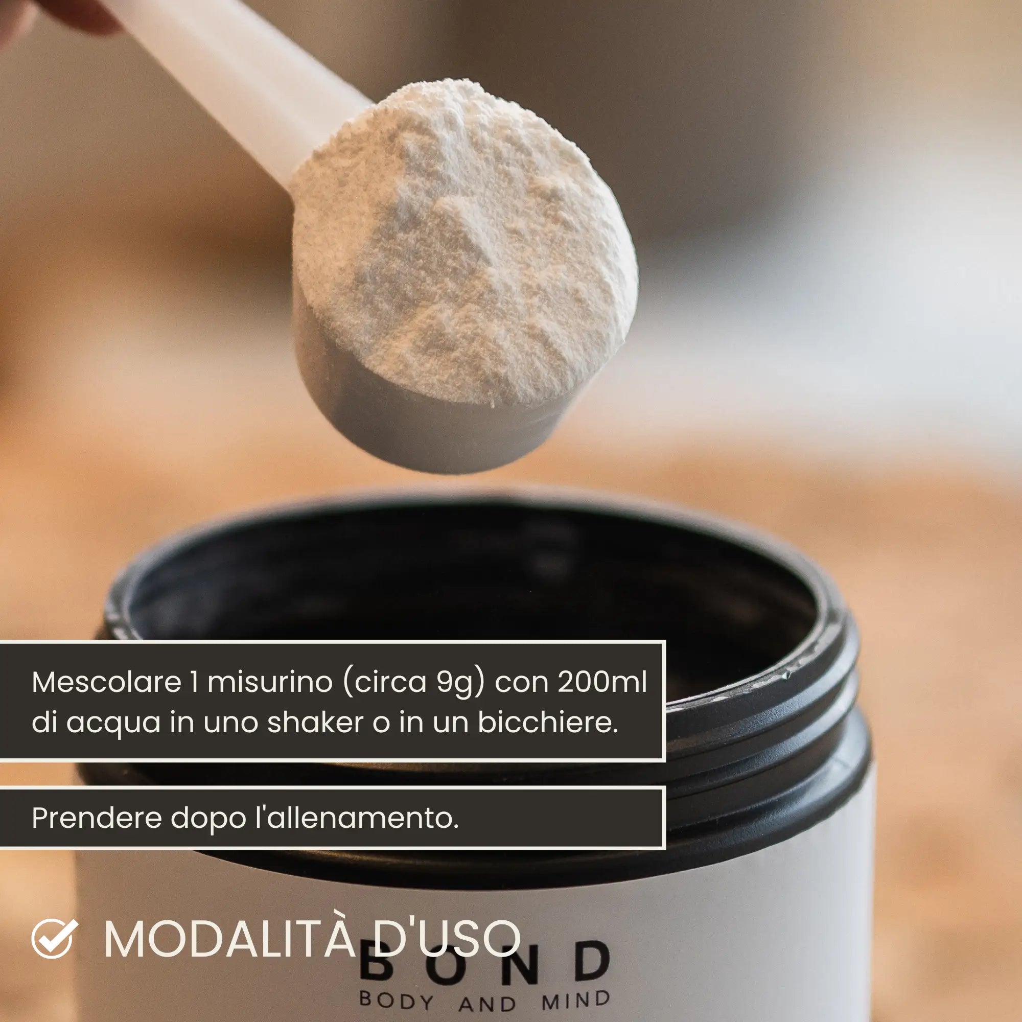ly_htu_it_glutamine_1744208049.webp