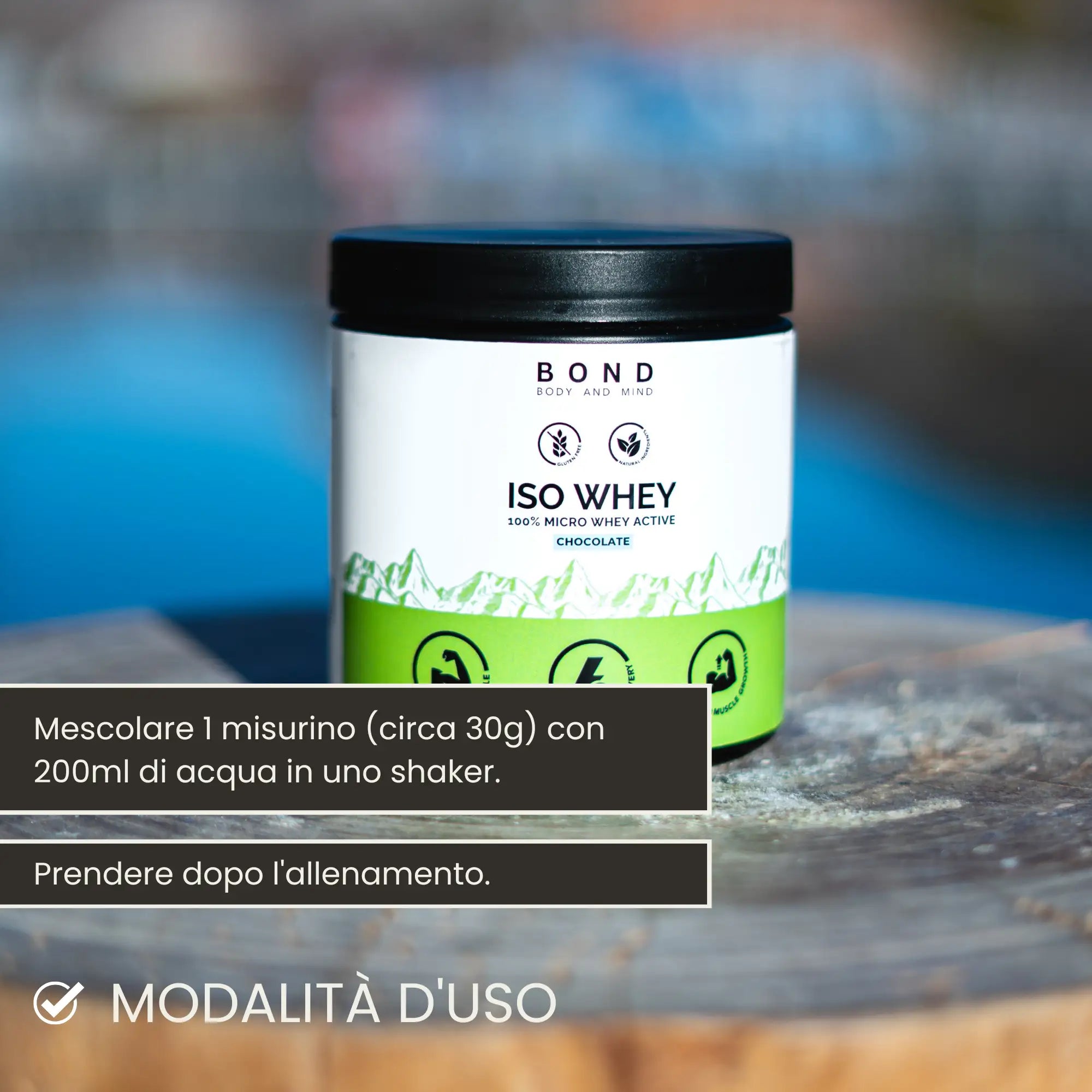 ly_htu_it_iso_whey_1744208170.webp