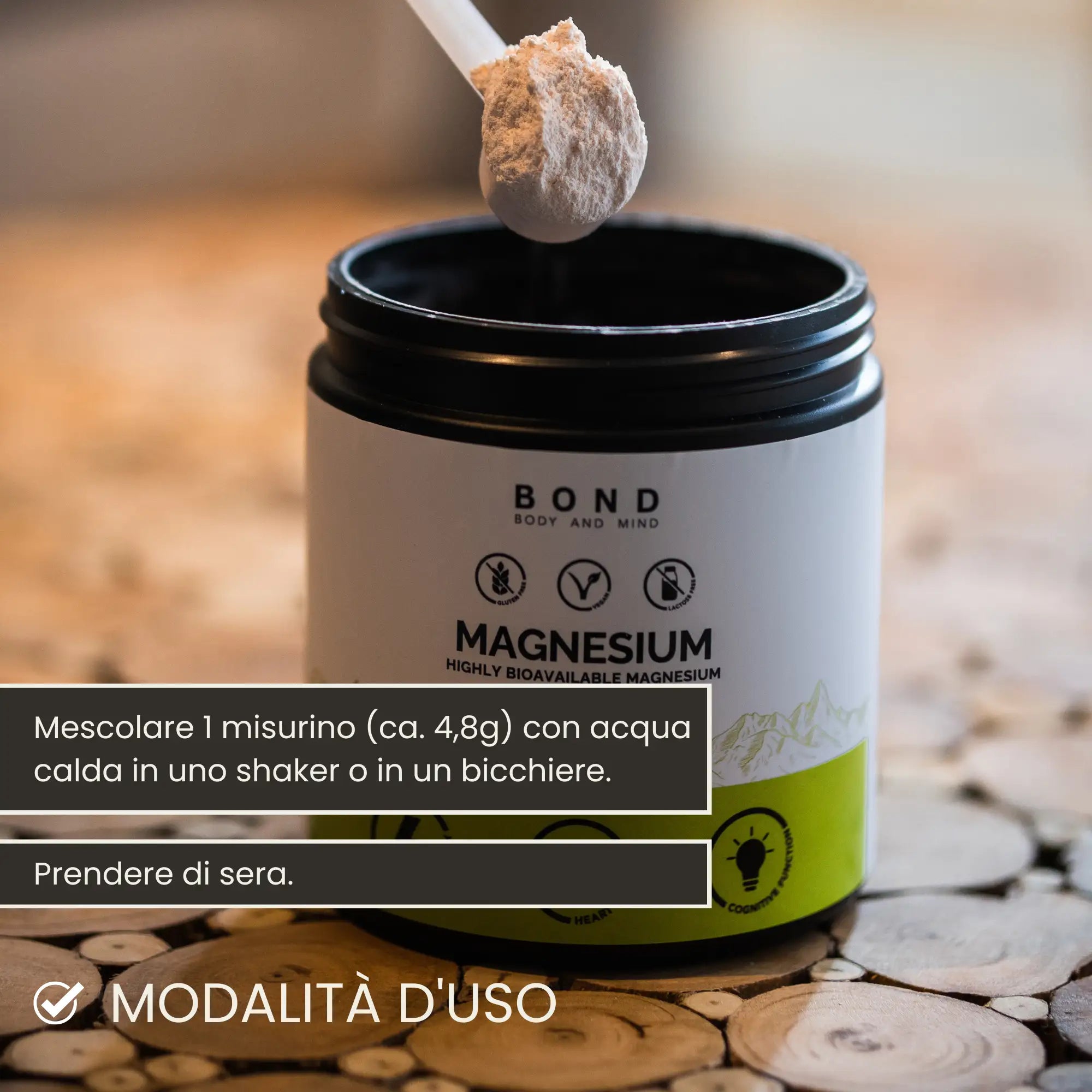 ly_htu_it_magnesium_1744208250.webp