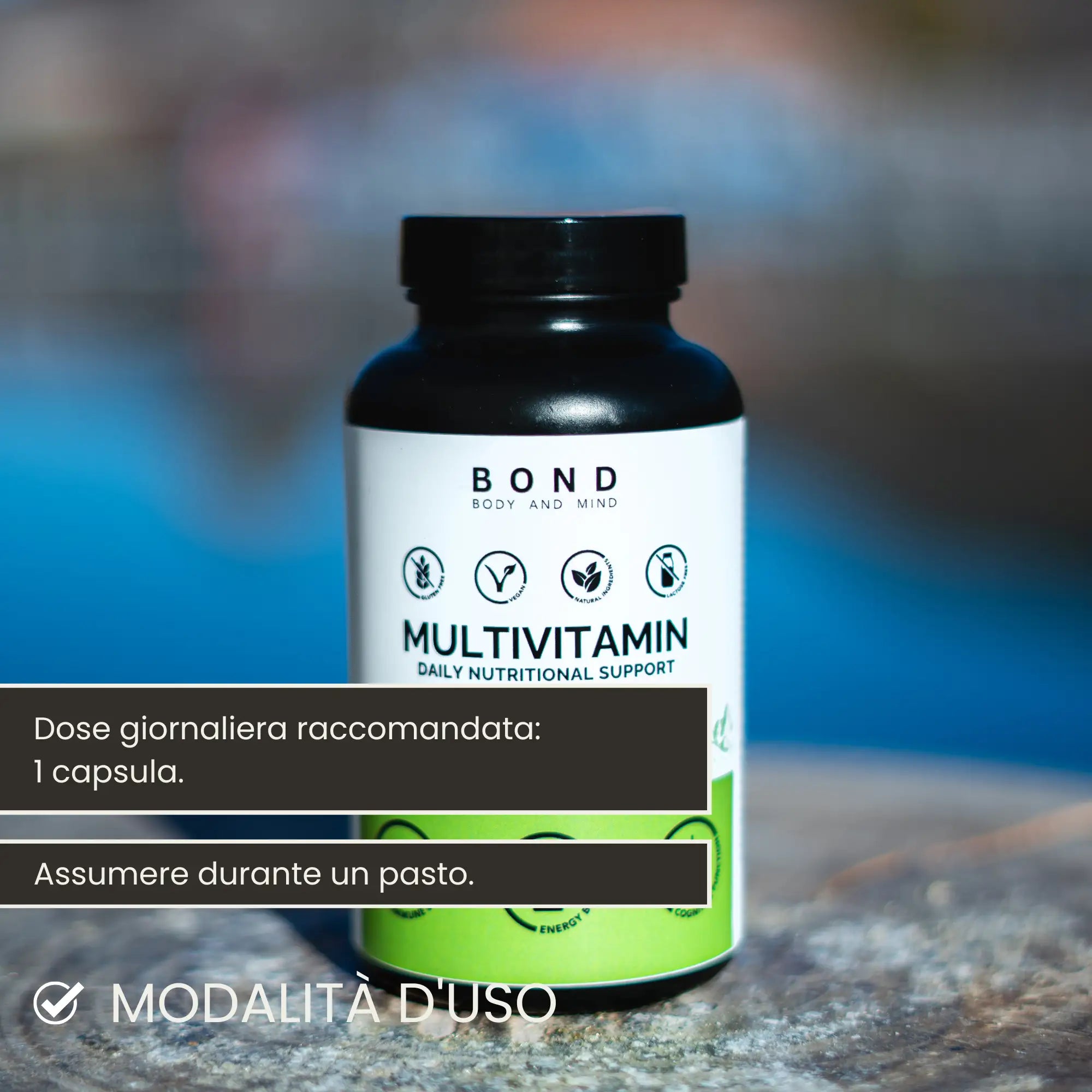 ly_htu_it_multivitamin_1744208567.webp