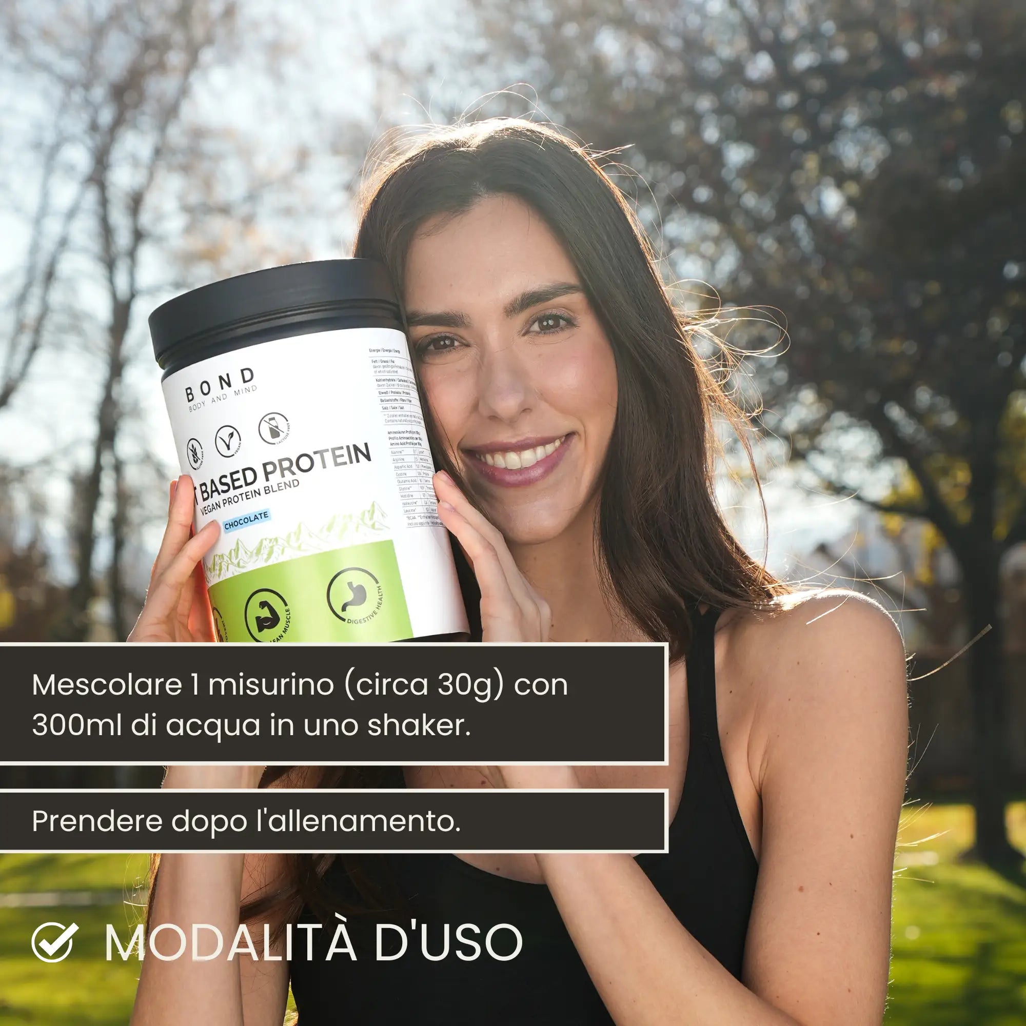 ly_htu_it_plant_based_protein_1744208722.webp