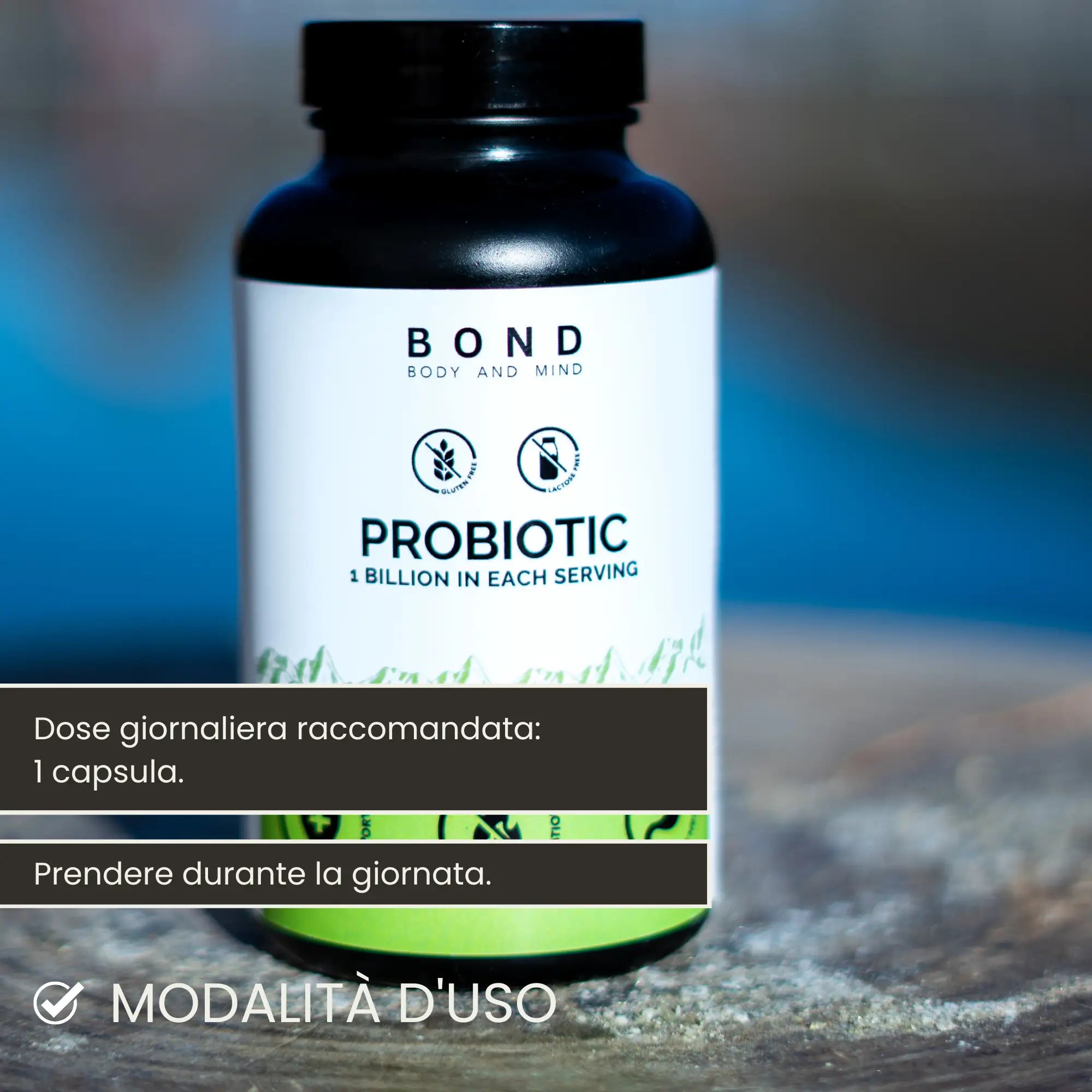 ly_htu_it_probiotics_1744208794.webp
