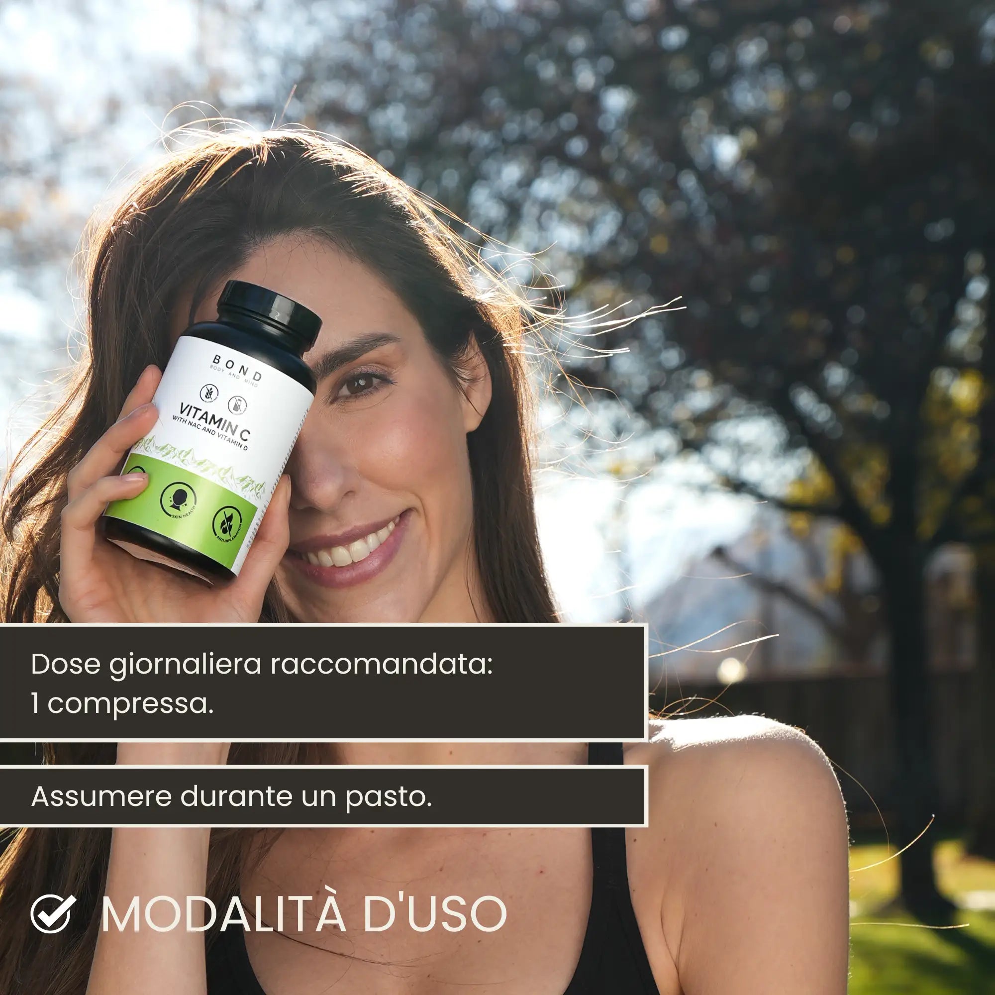 ly_htu_it_vitamin_c_1744208931.webp