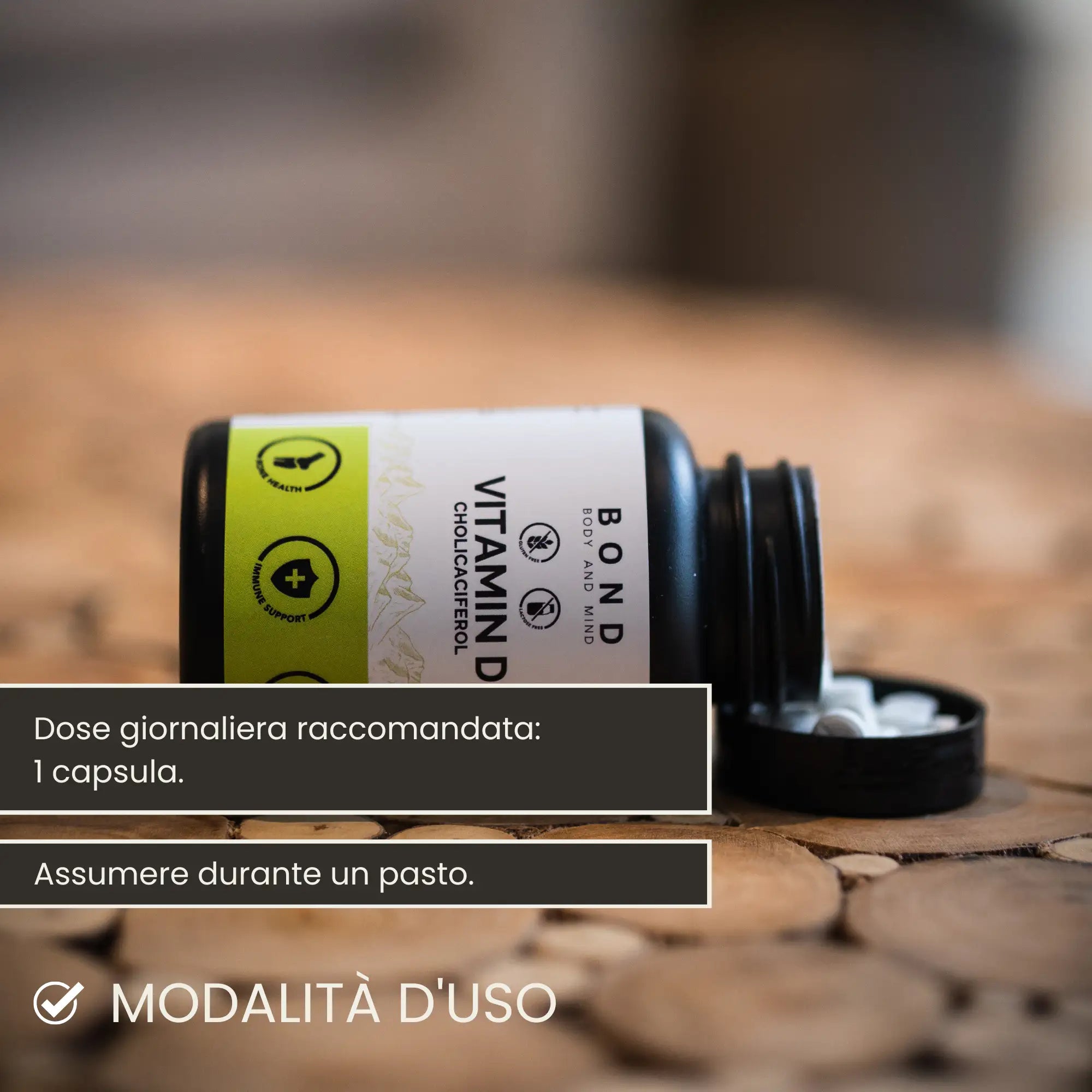ly_htu_it_vitamin_d_1744208987.webp