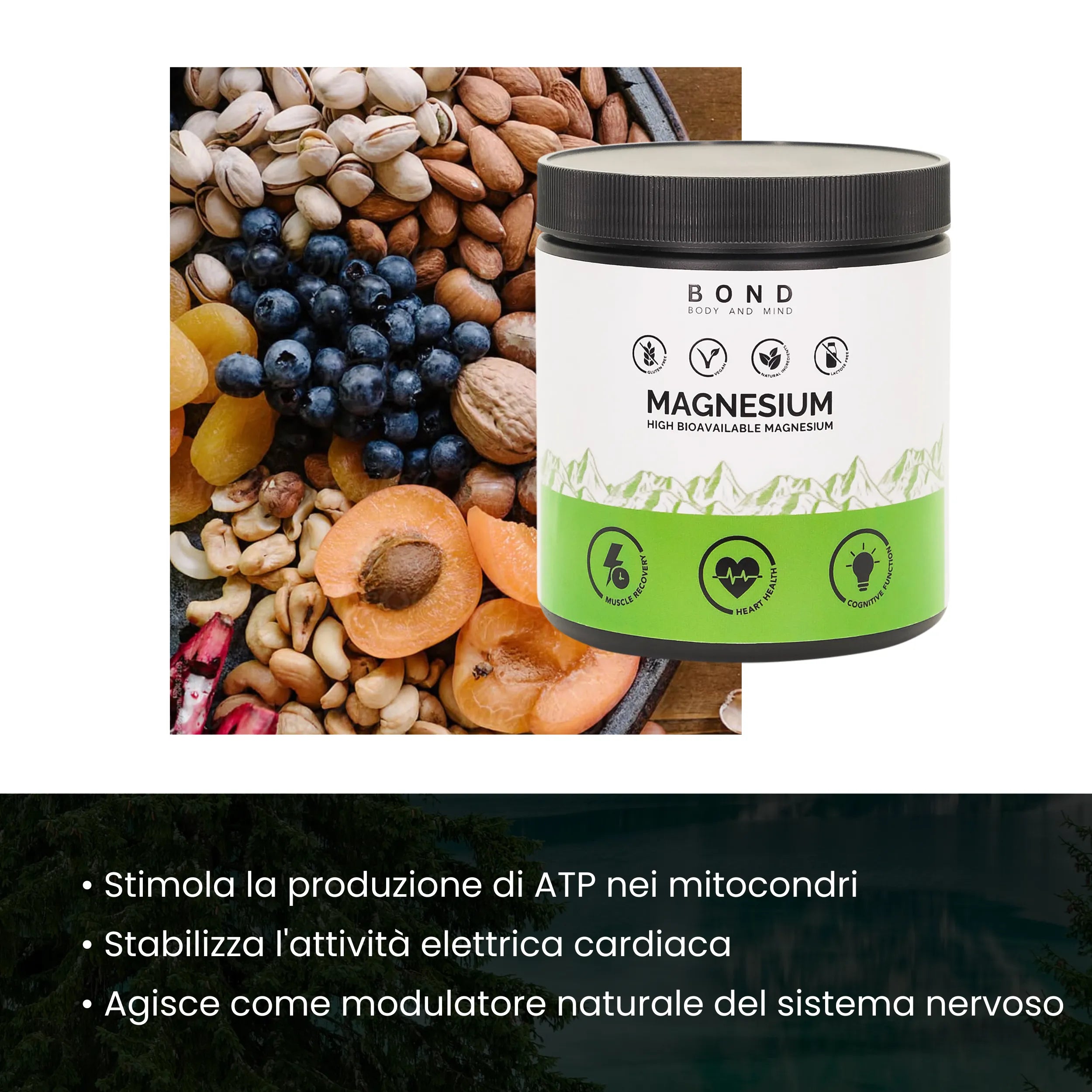 ly_magnesium_benefits_it_1744208236.webp