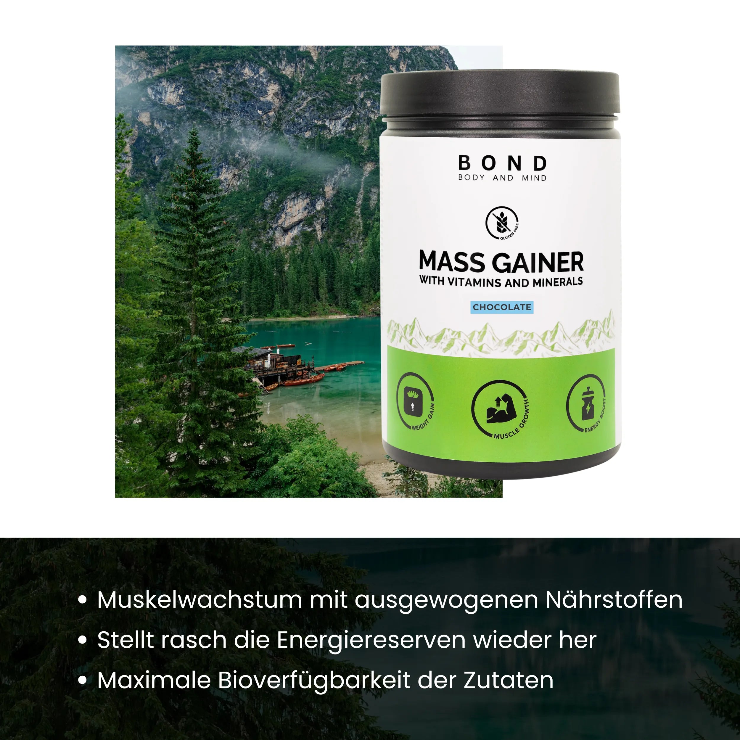 ly_massgainer_benefits_de_1744204939.webp