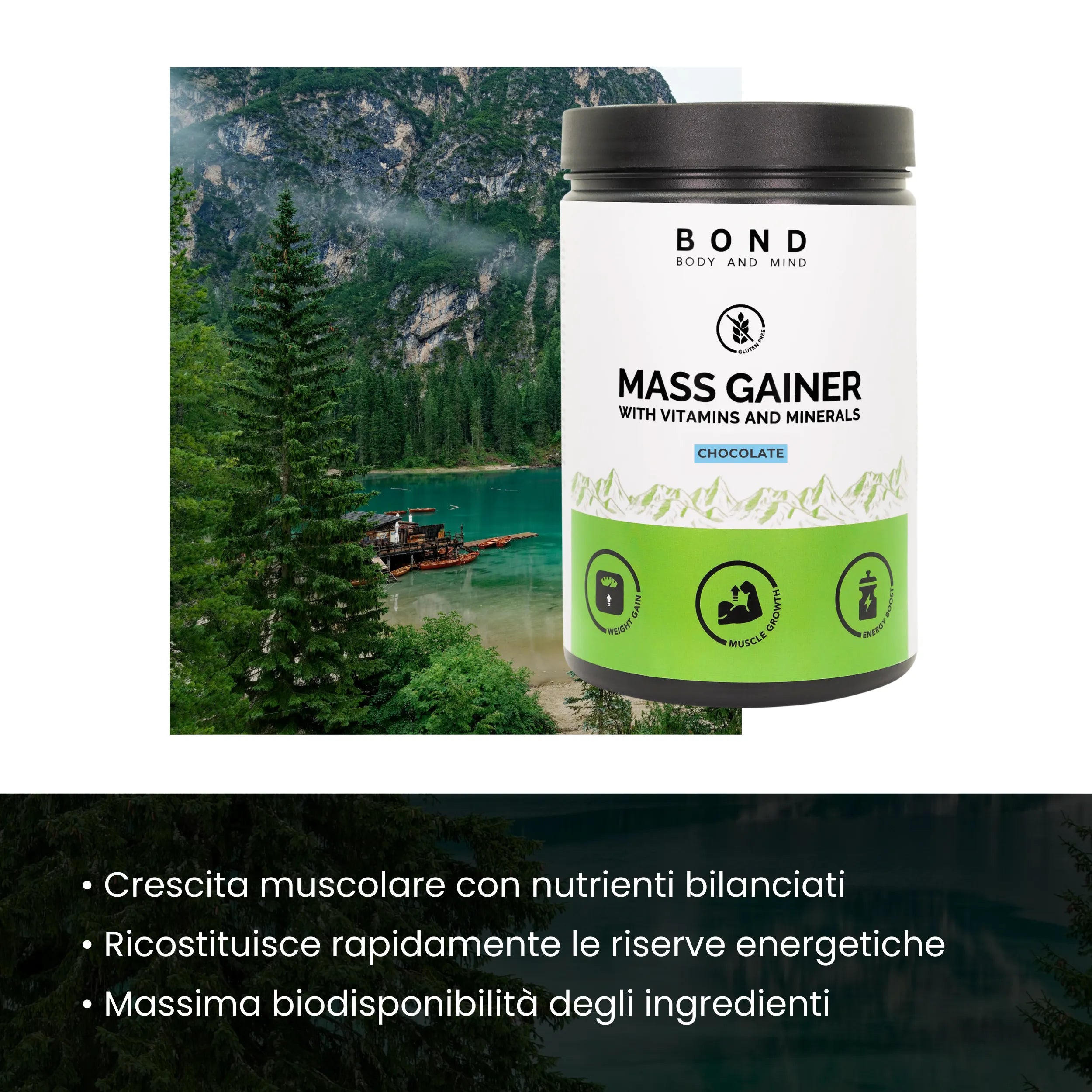 ly_massgainer_benefits_it_1744208417.webp