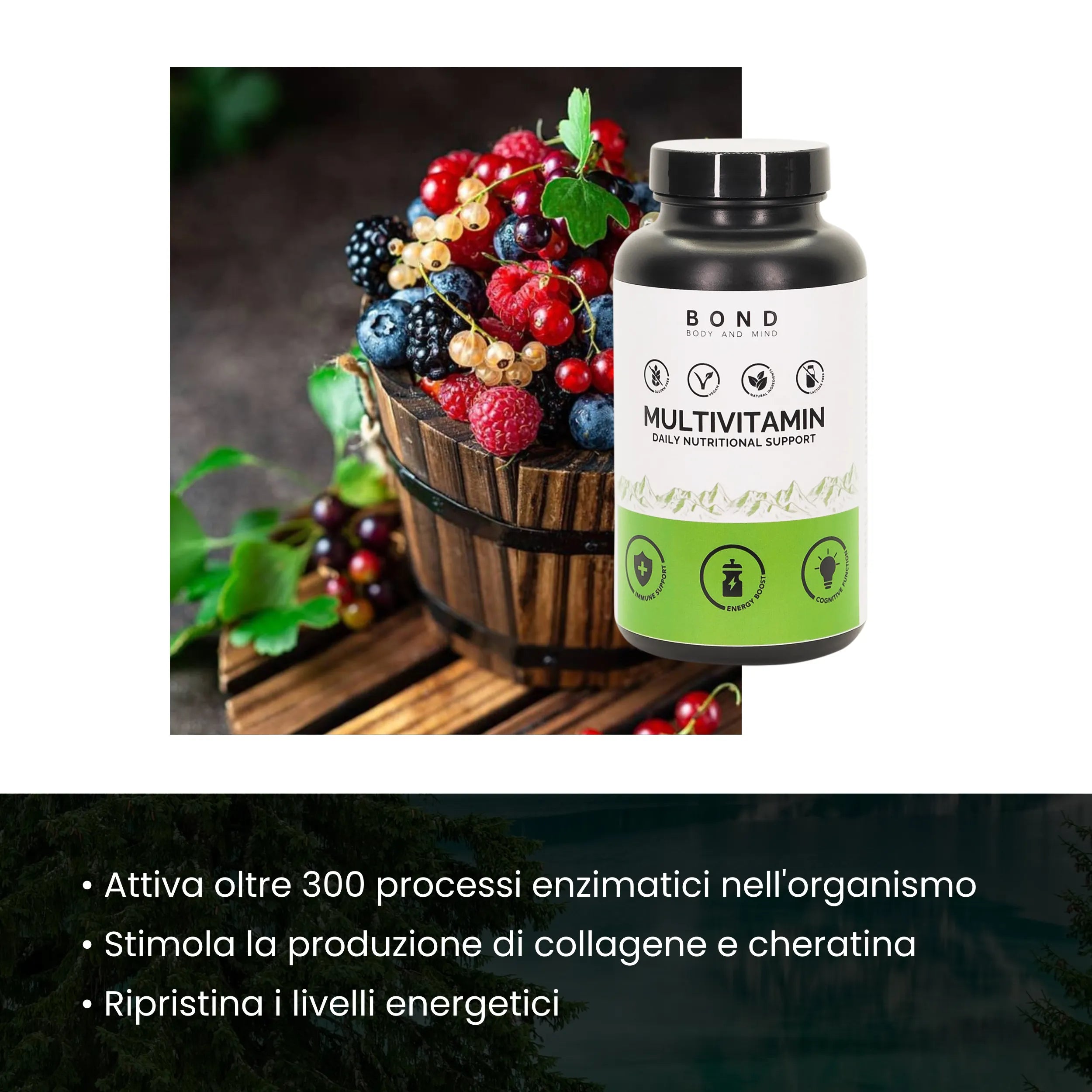 ly_multivitamin_benefits_it_1748442695.webp