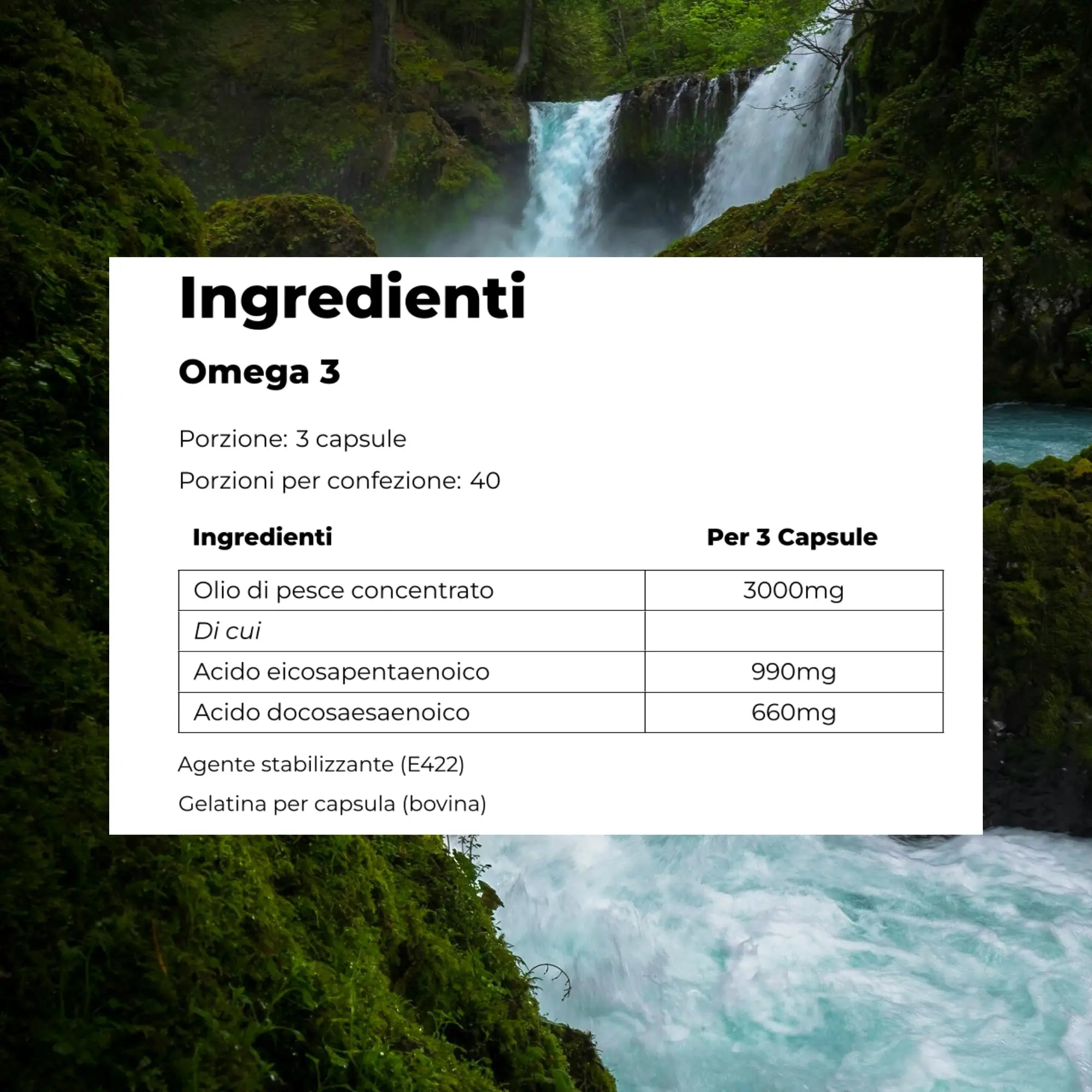 ly_omega_3_it_1764843638.webp