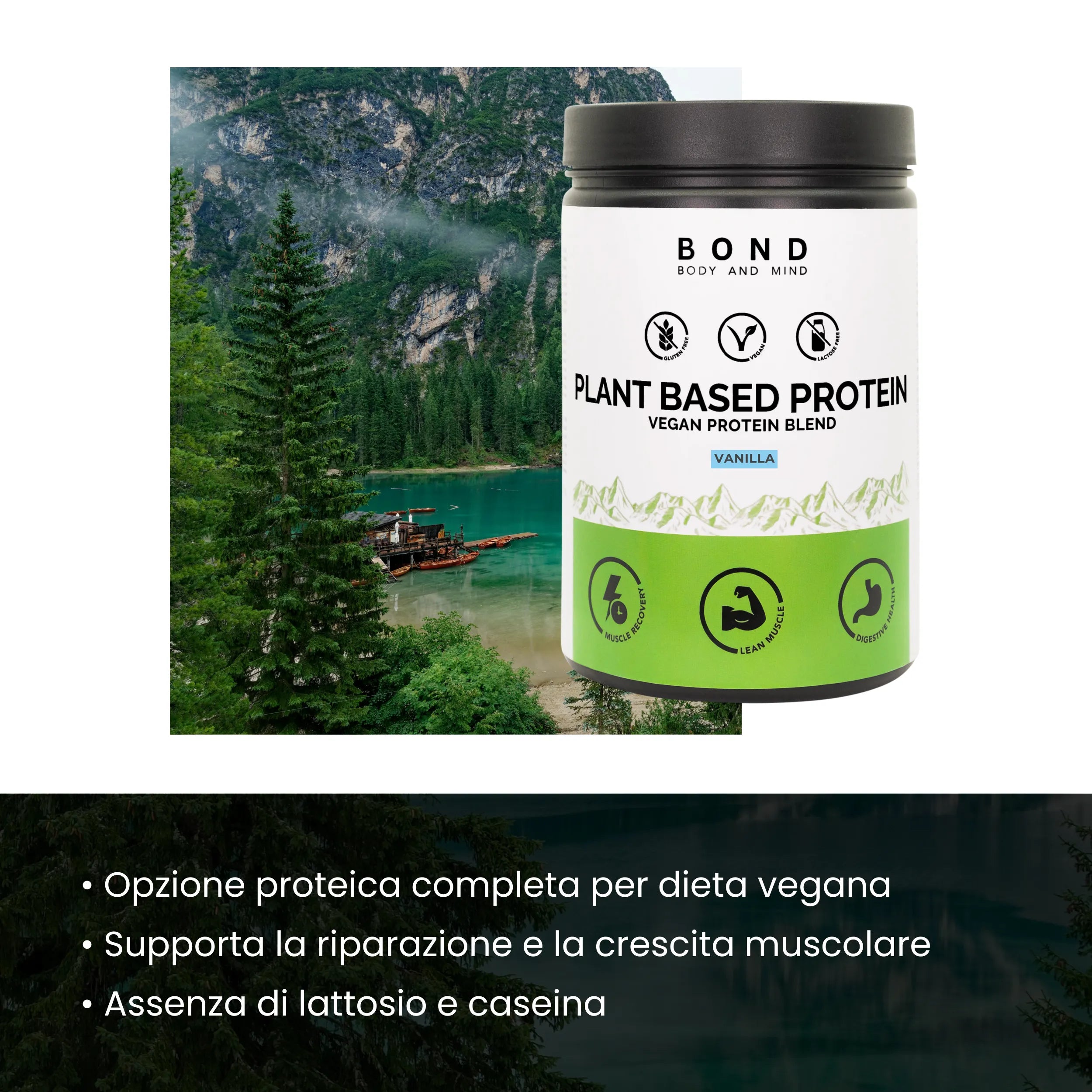 ly_plant_protein_benefits_it_1744208710.webp