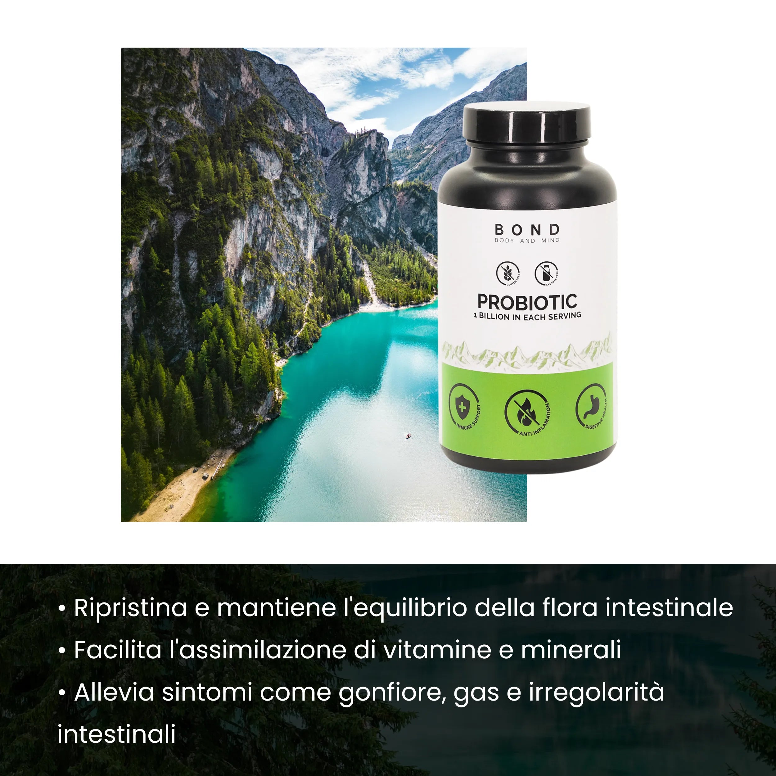 ly_probiotic_benefits_it_1744208782.webp