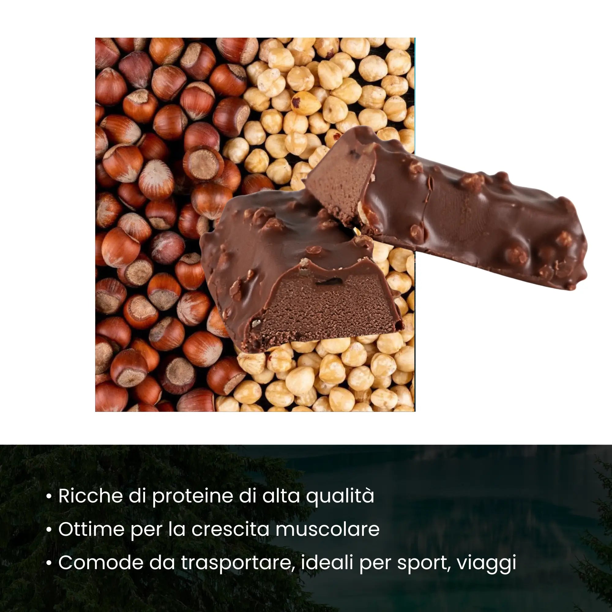 ly_protein_bar_hazelnut_brownie_it_1756719931.webp