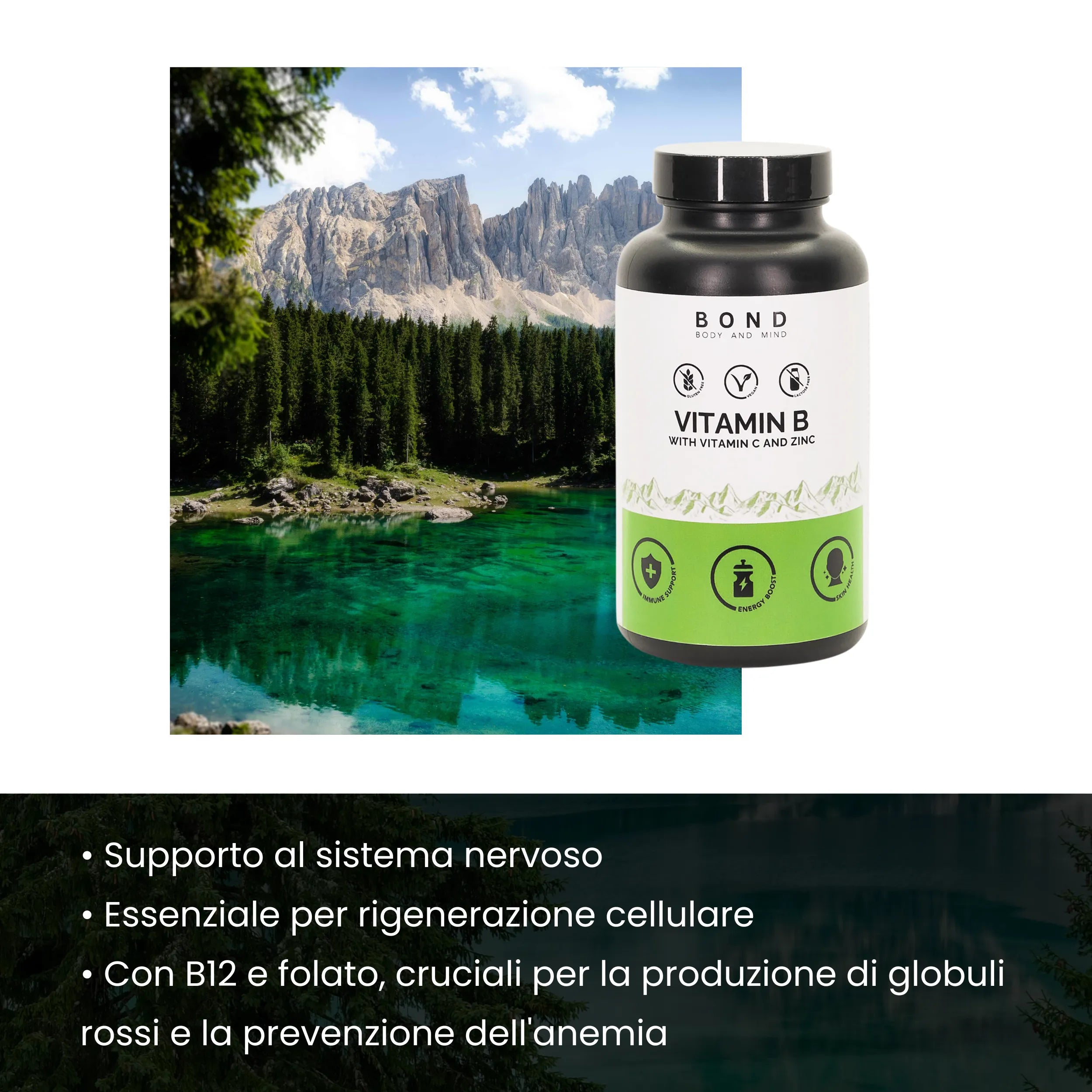 ly_vitamin_b_benefits_it_1744208882.webp