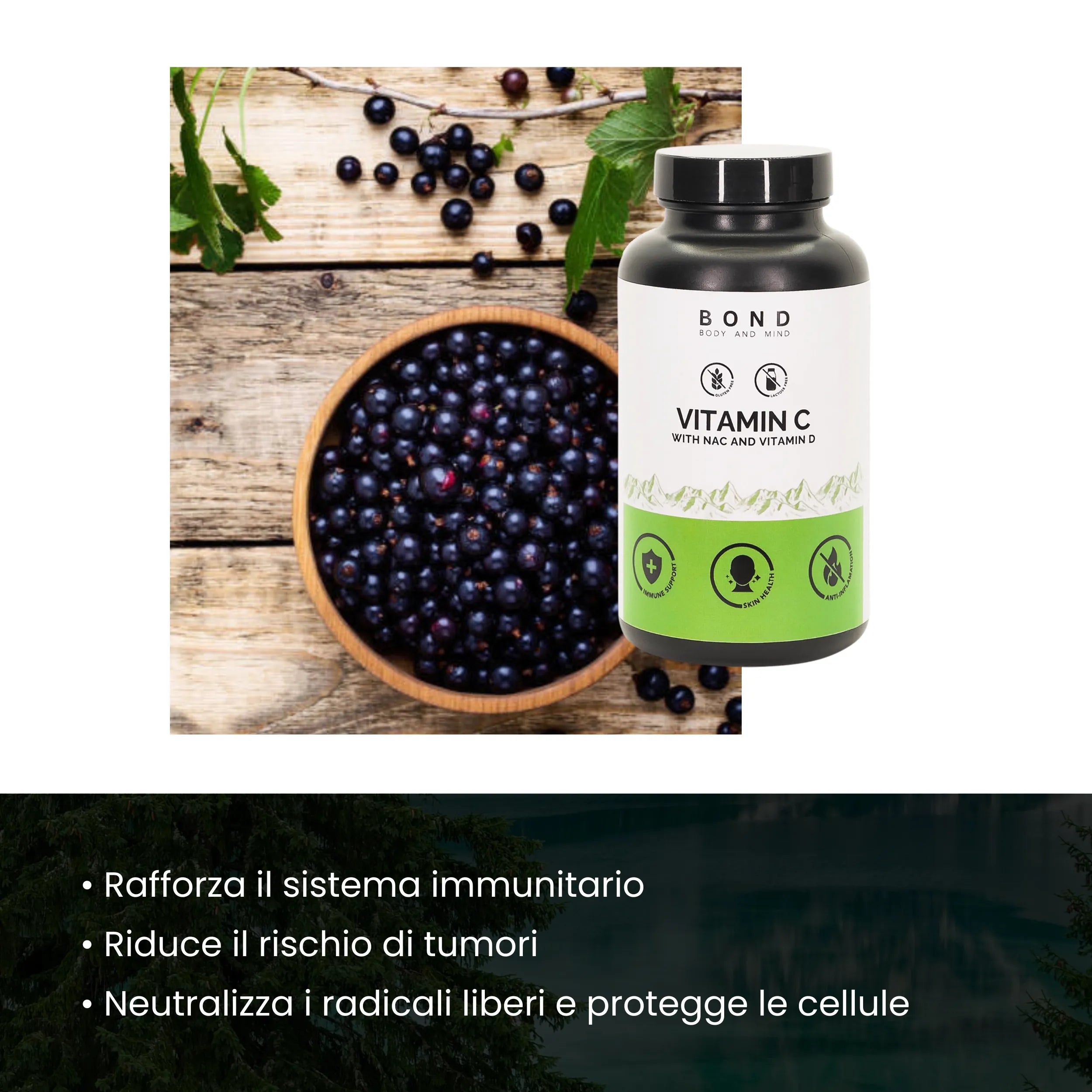 ly_vitamin_c_benefits_it_1744208919.webp
