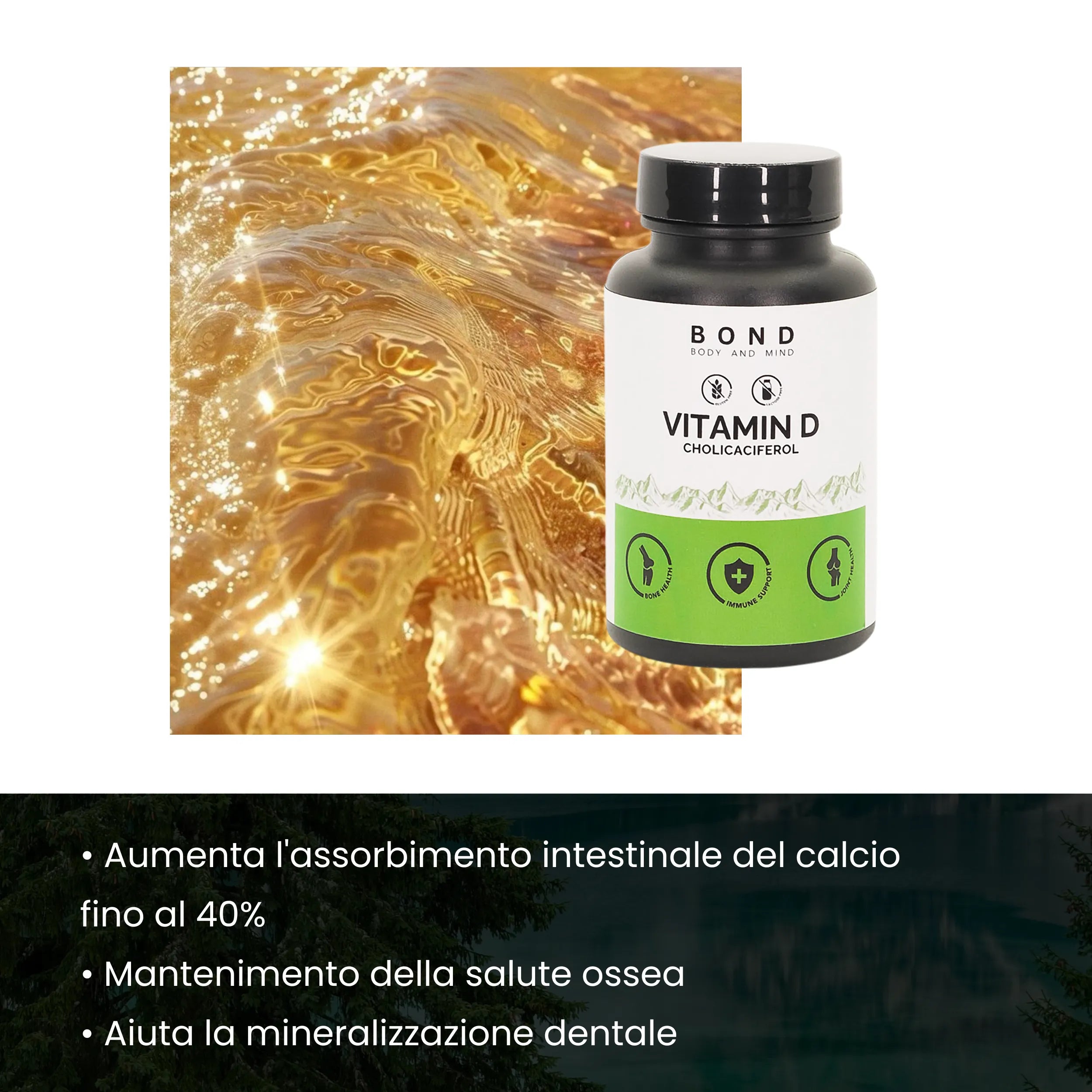 ly_vitamin_d_benefits_it_1744208975.webp