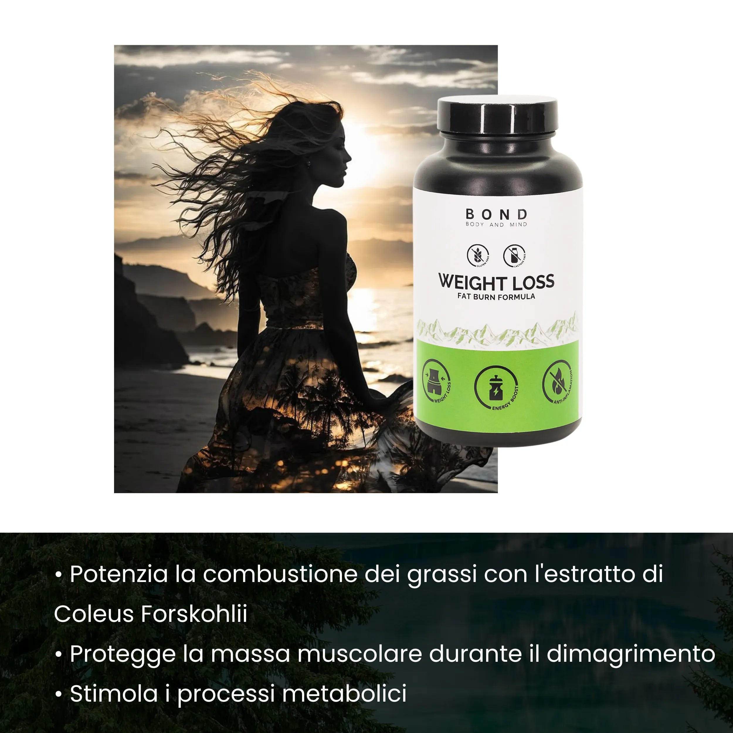 ly_1st_it_formula_perdipeso_1770575812.webp