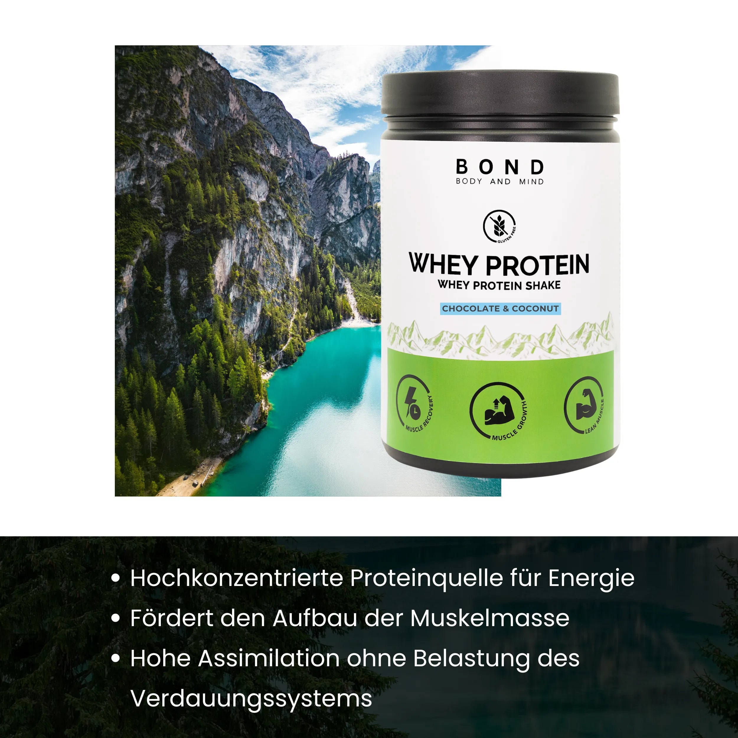 ly_whey_protein_benefits_de_1744204821.webp
